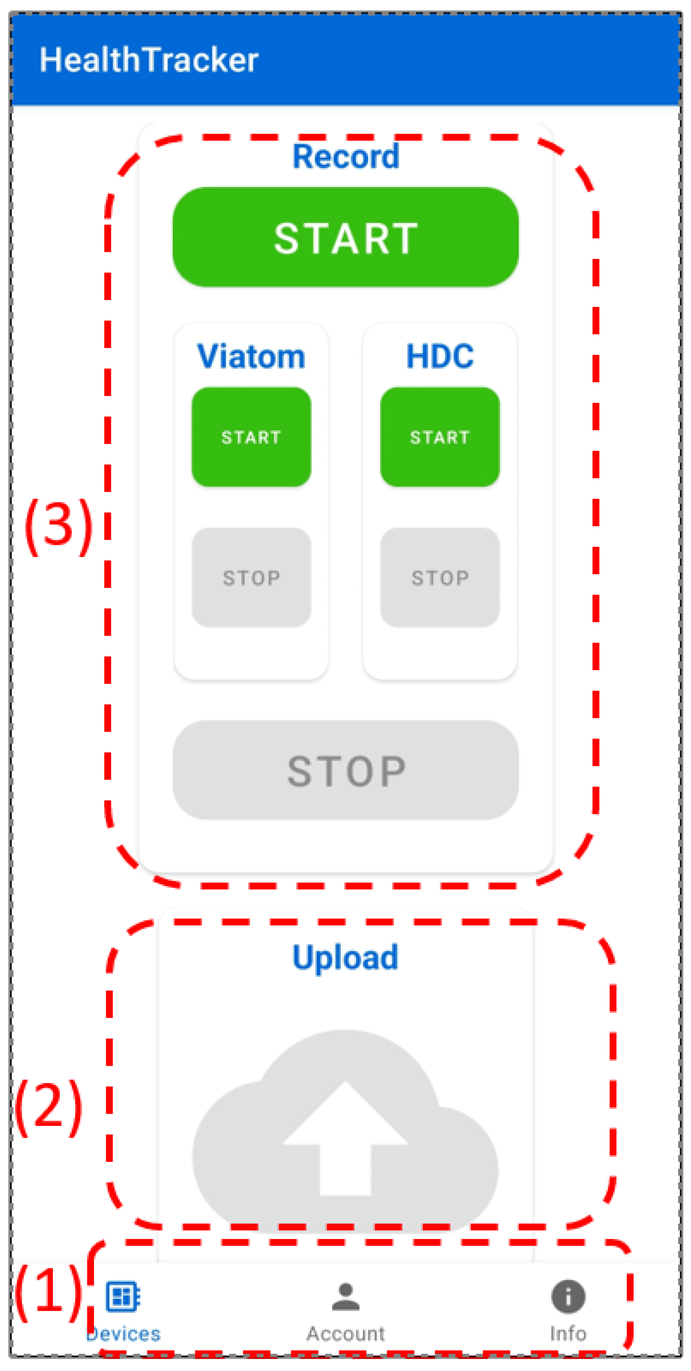 Applsci 14 00887 g008