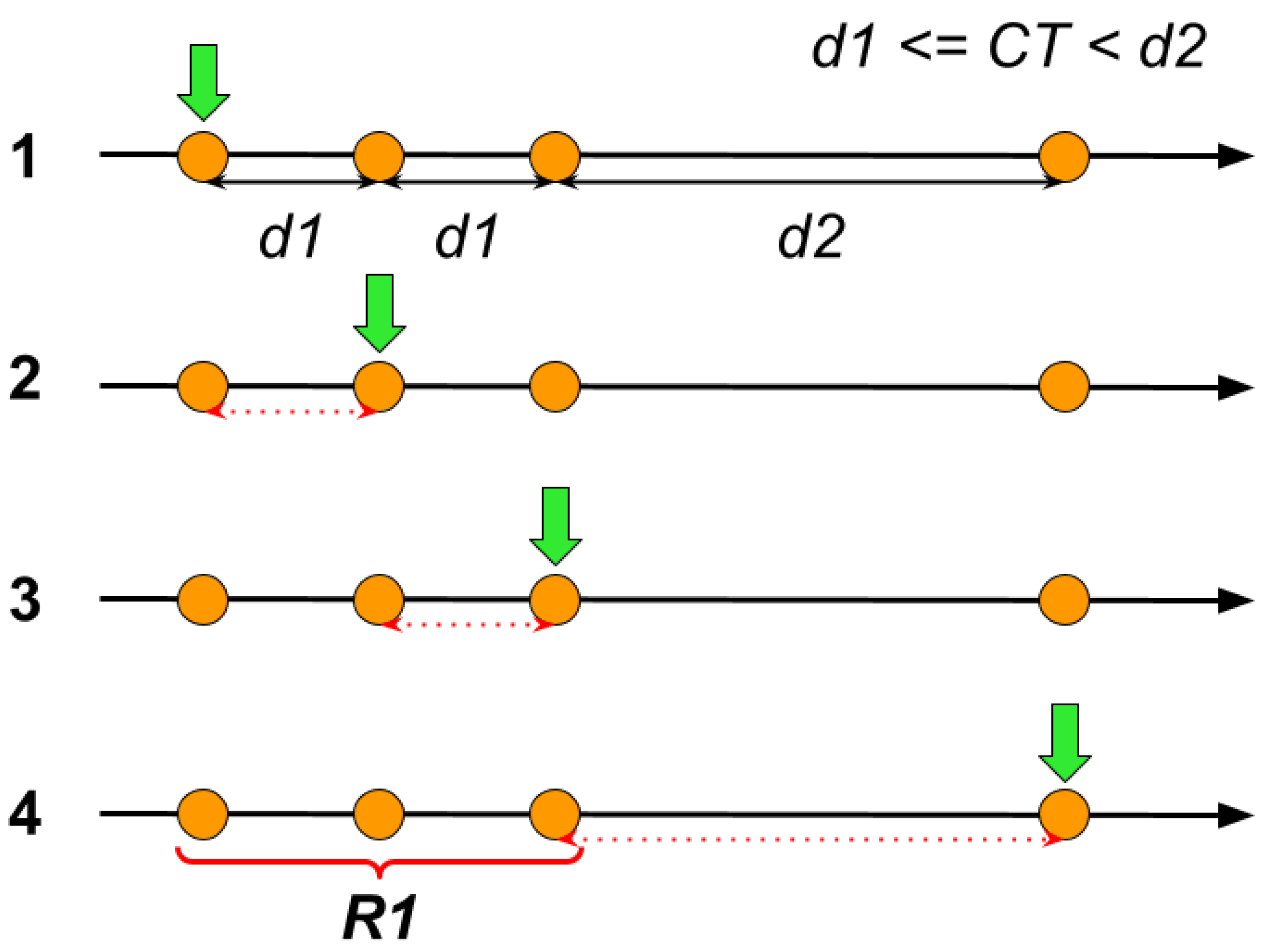 Applsci 14 00887 g009