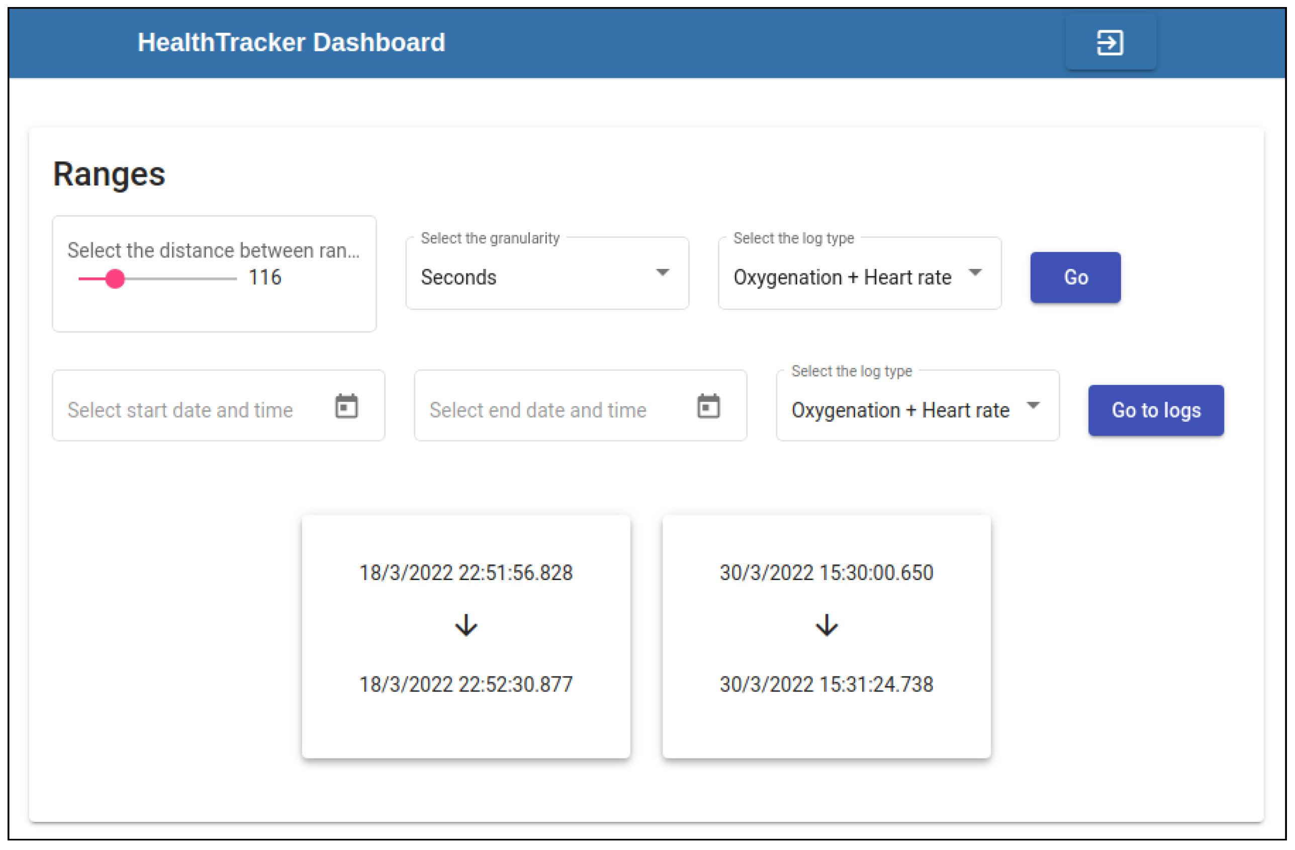 Applsci 14 00887 g010