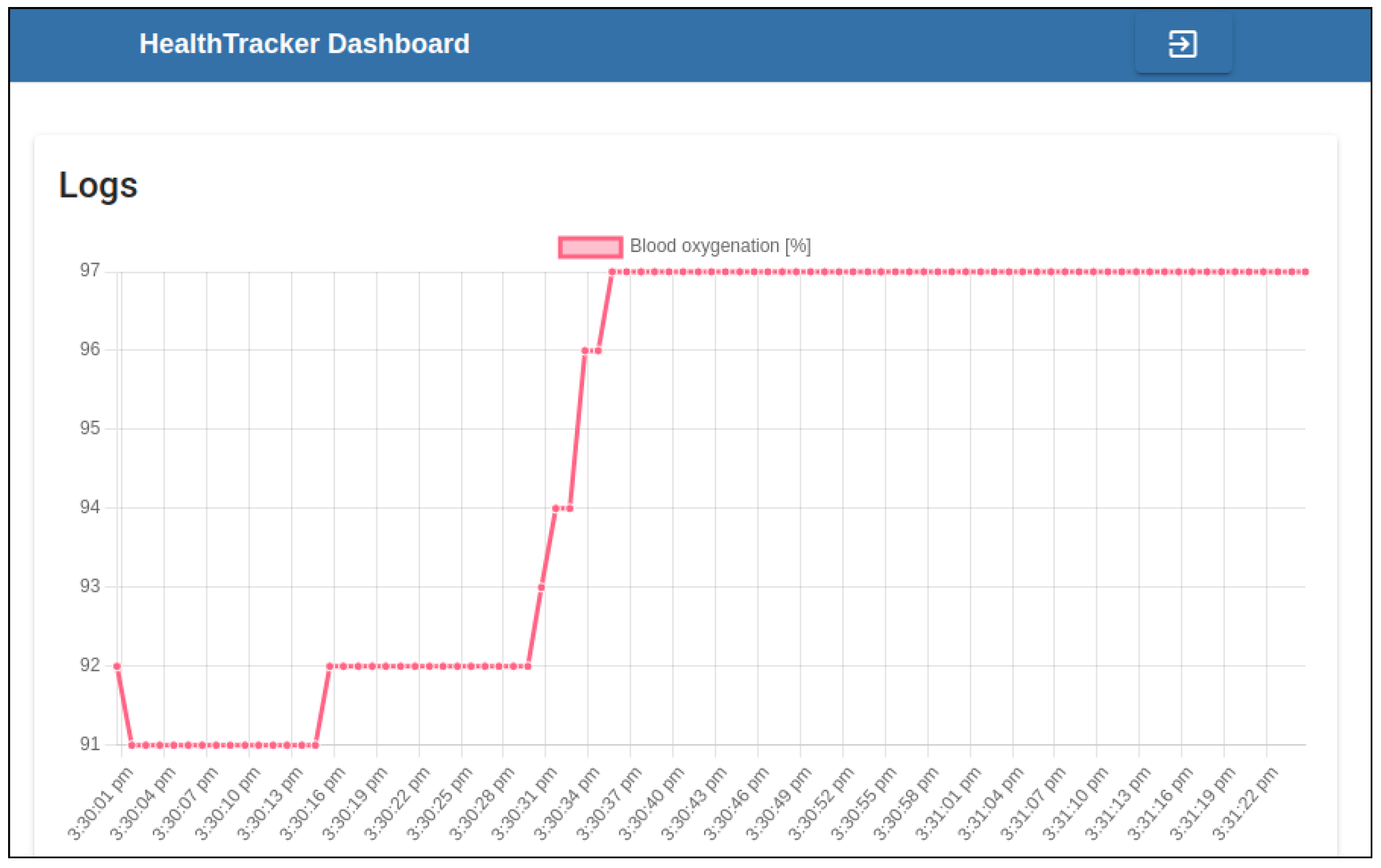Applsci 14 00887 g011
