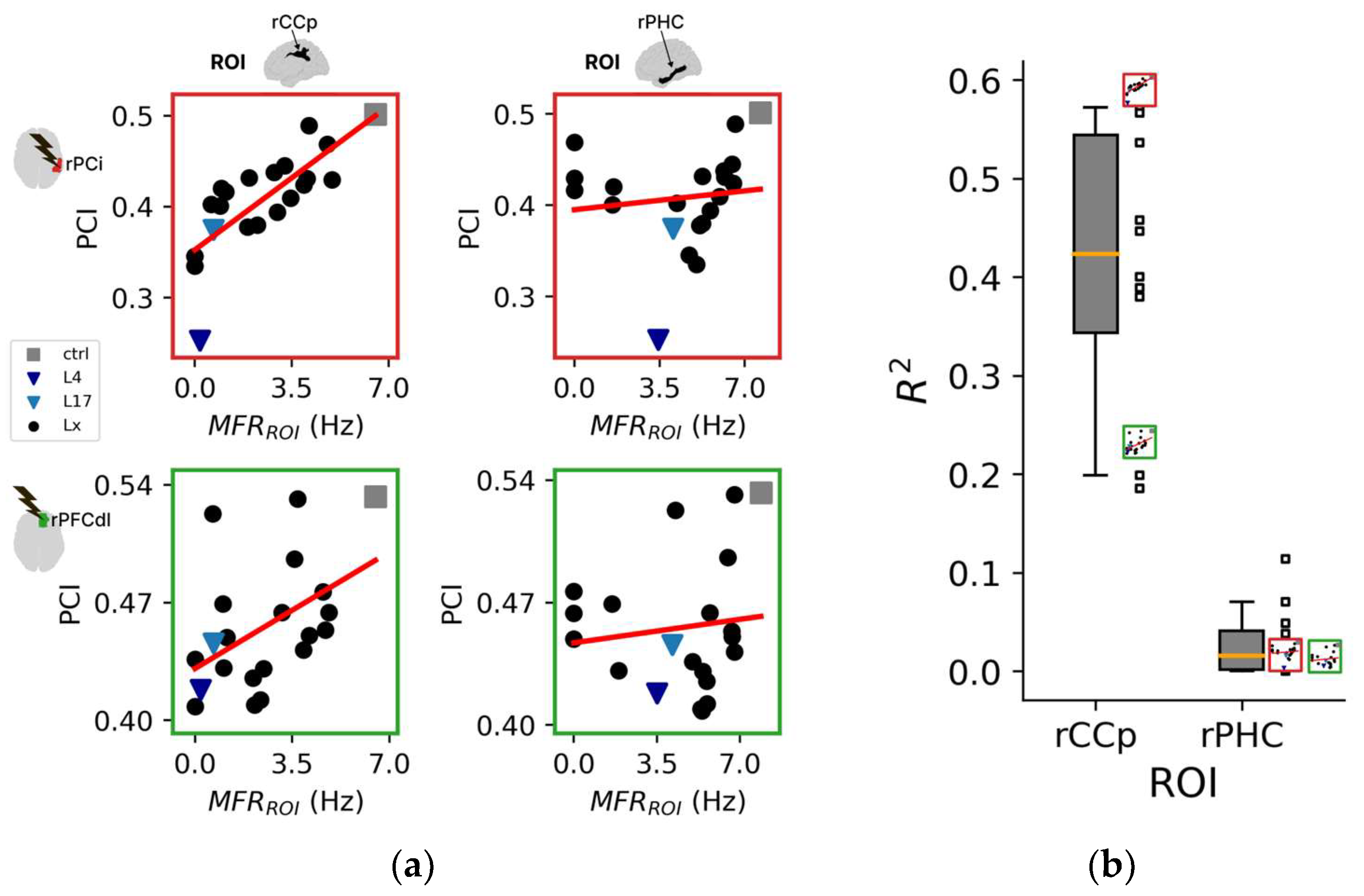 Applsci 14 00890 g004a Applsci 14 00890 g004a