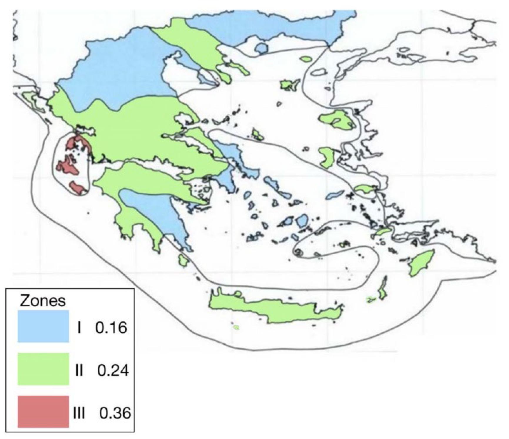 Applsci 14 00896 g003