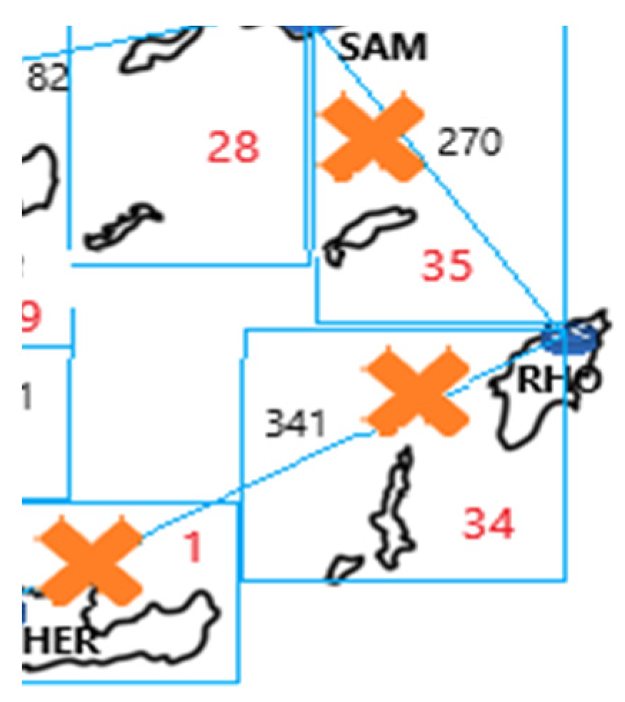 Applsci 14 00896 g004