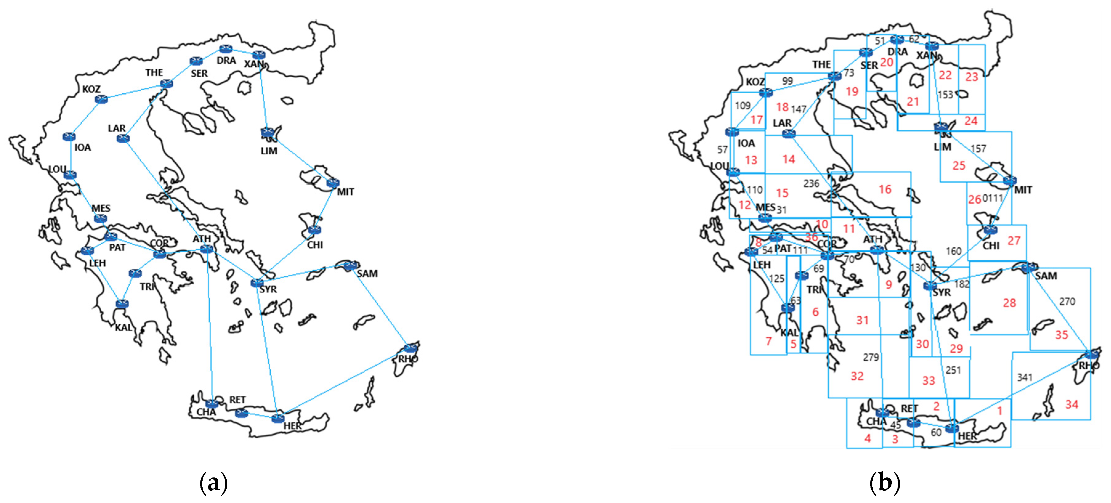 Applsci 14 00896 g005