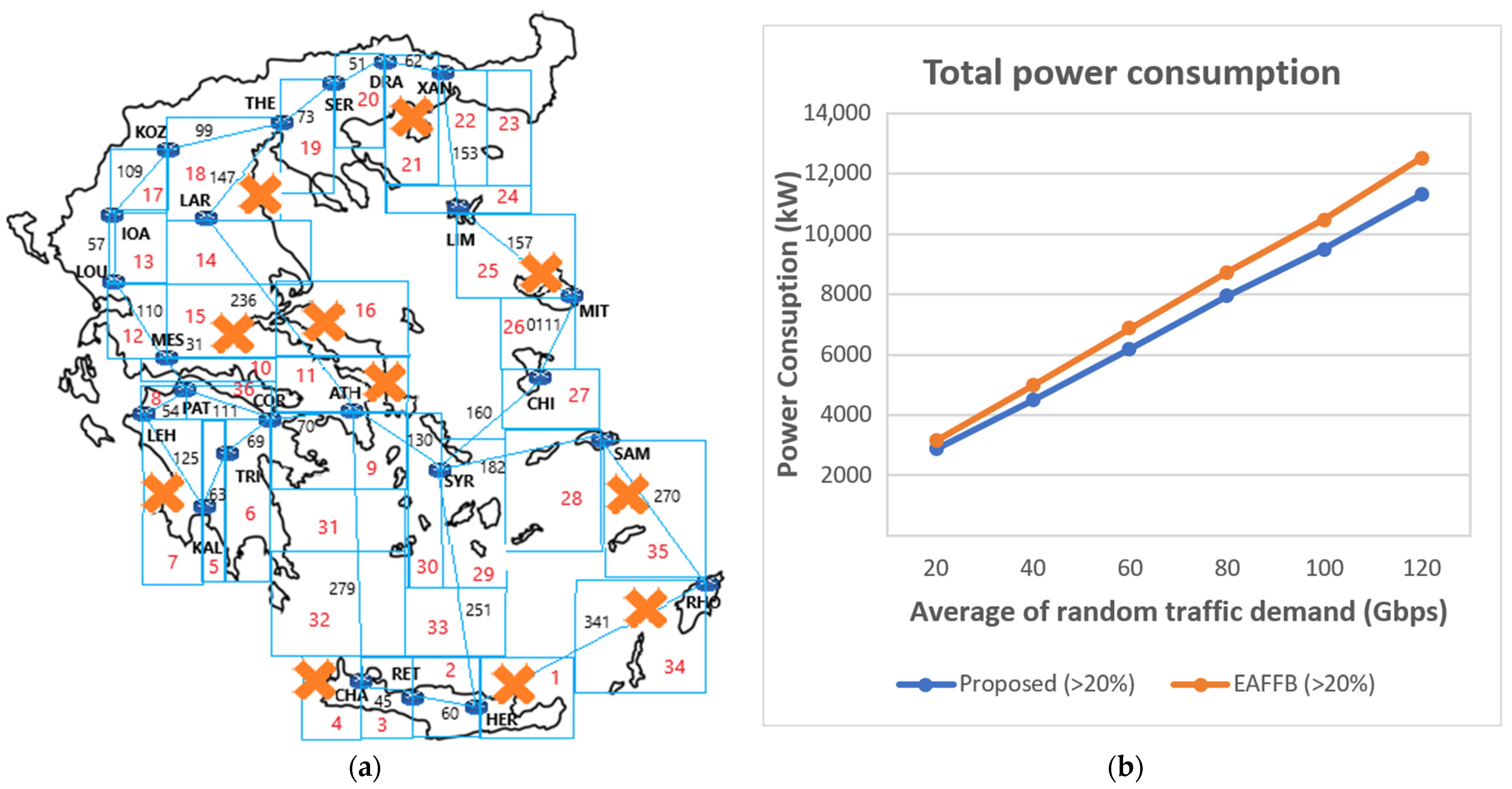 Applsci 14 00896 g006
