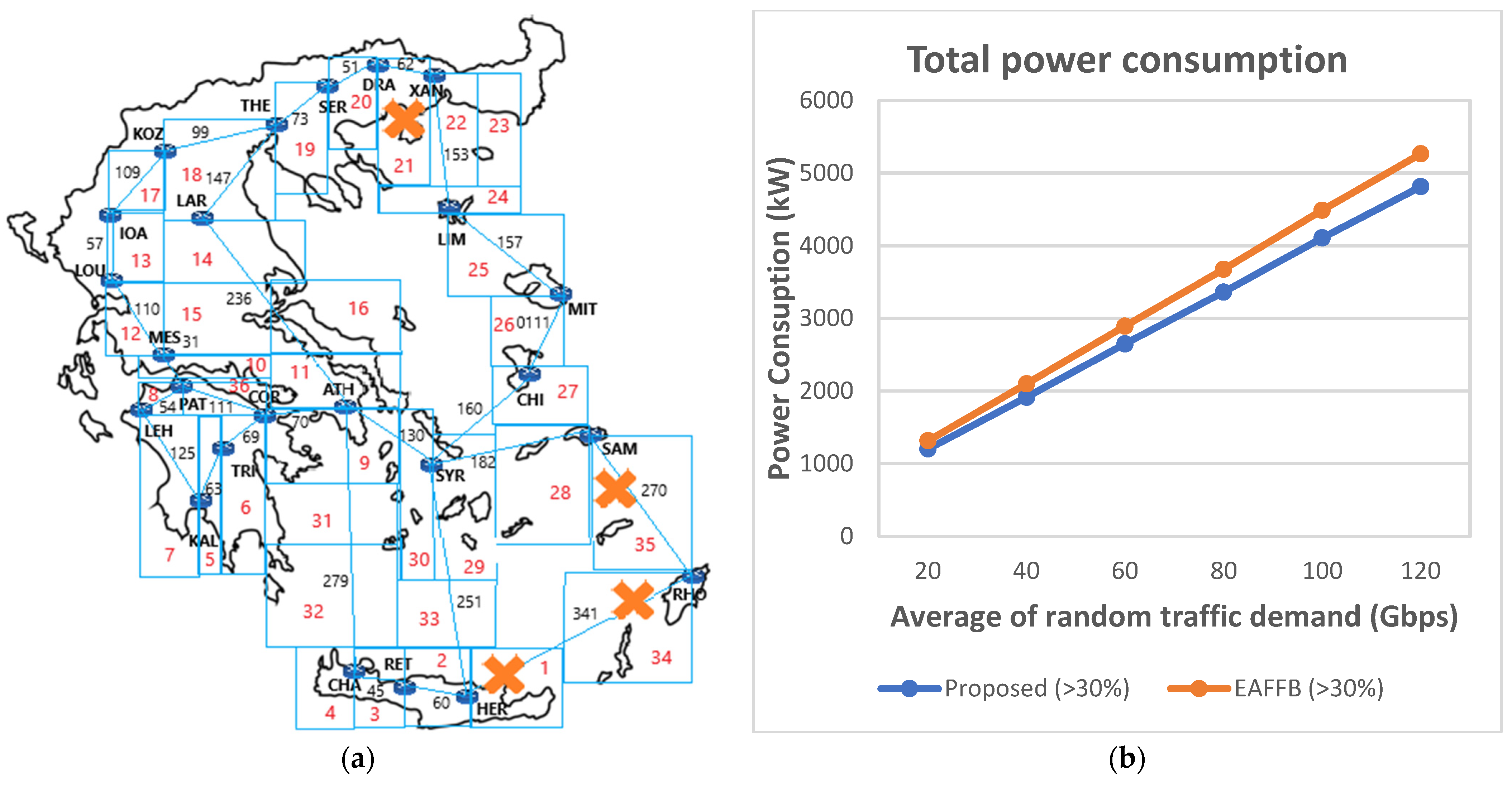 Applsci 14 00896 g007