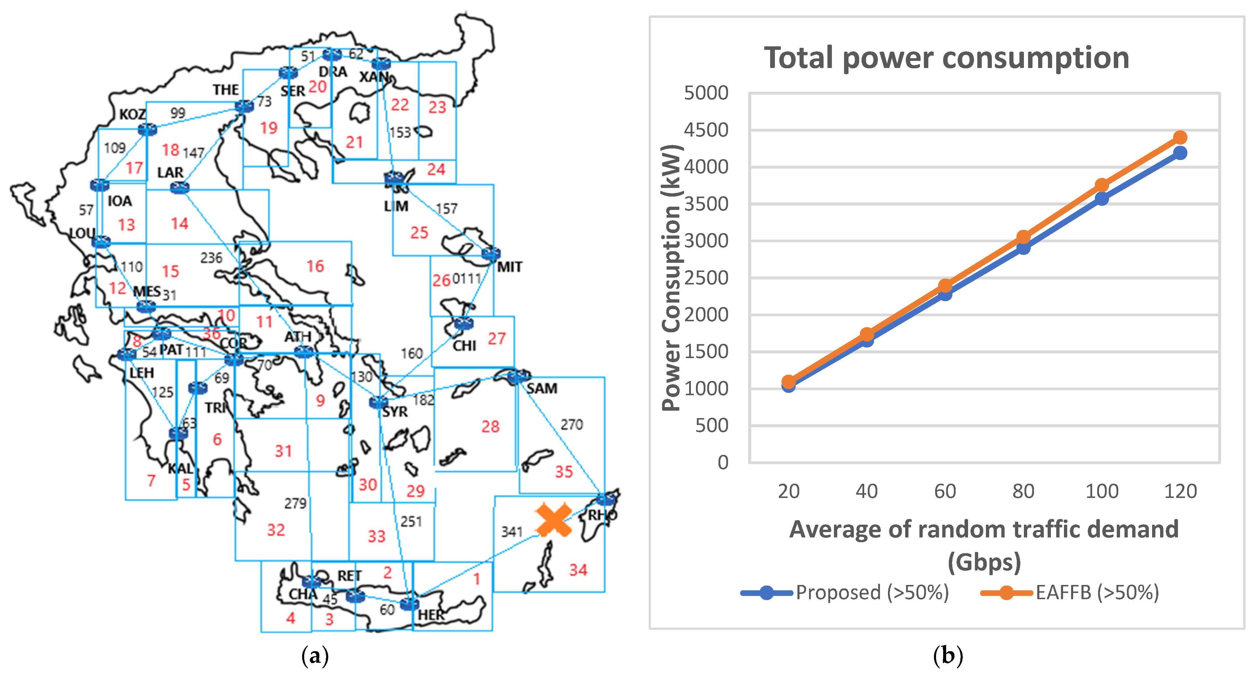 Applsci 14 00896 g009