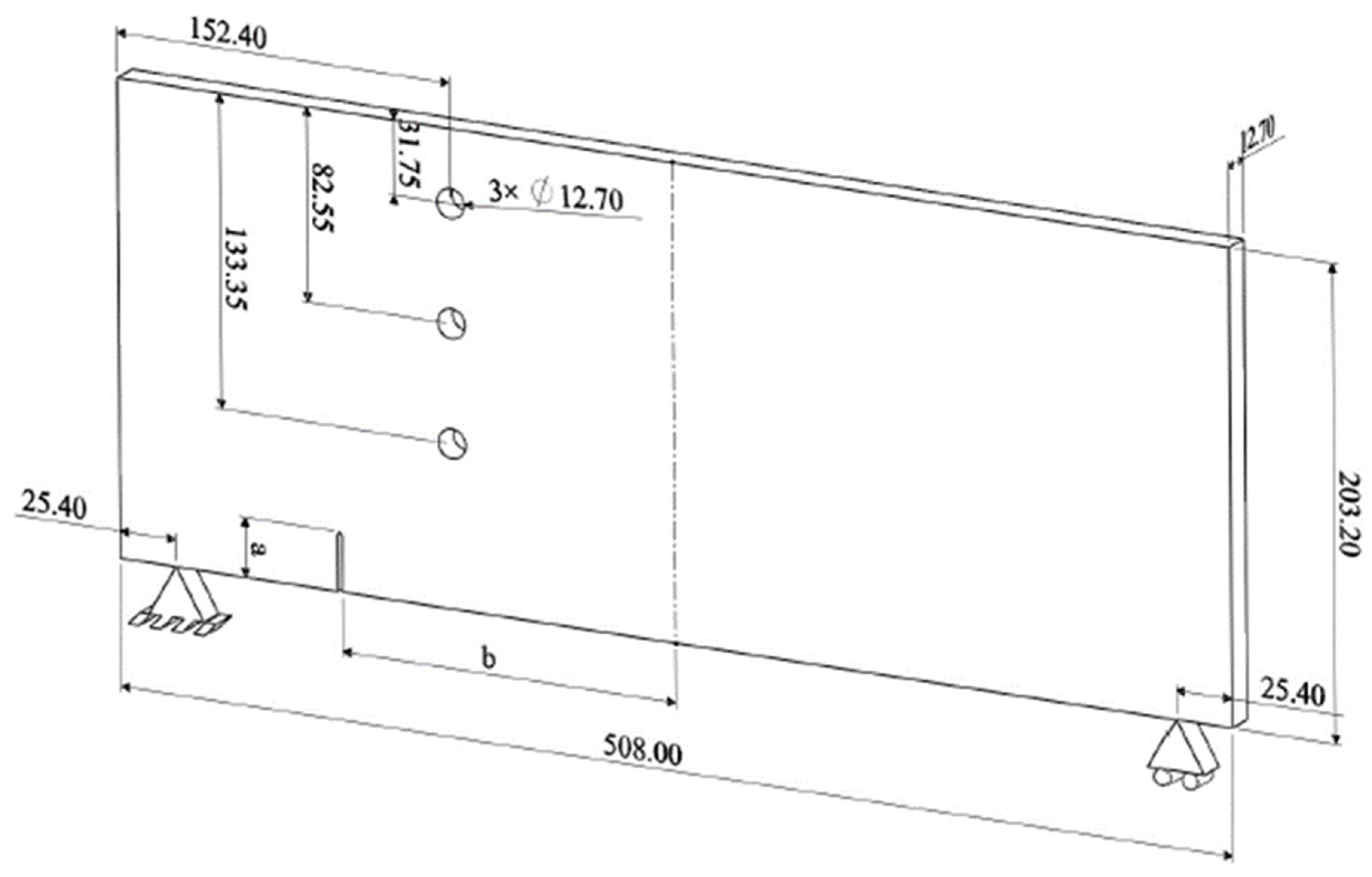Applsci 14 00897 g002