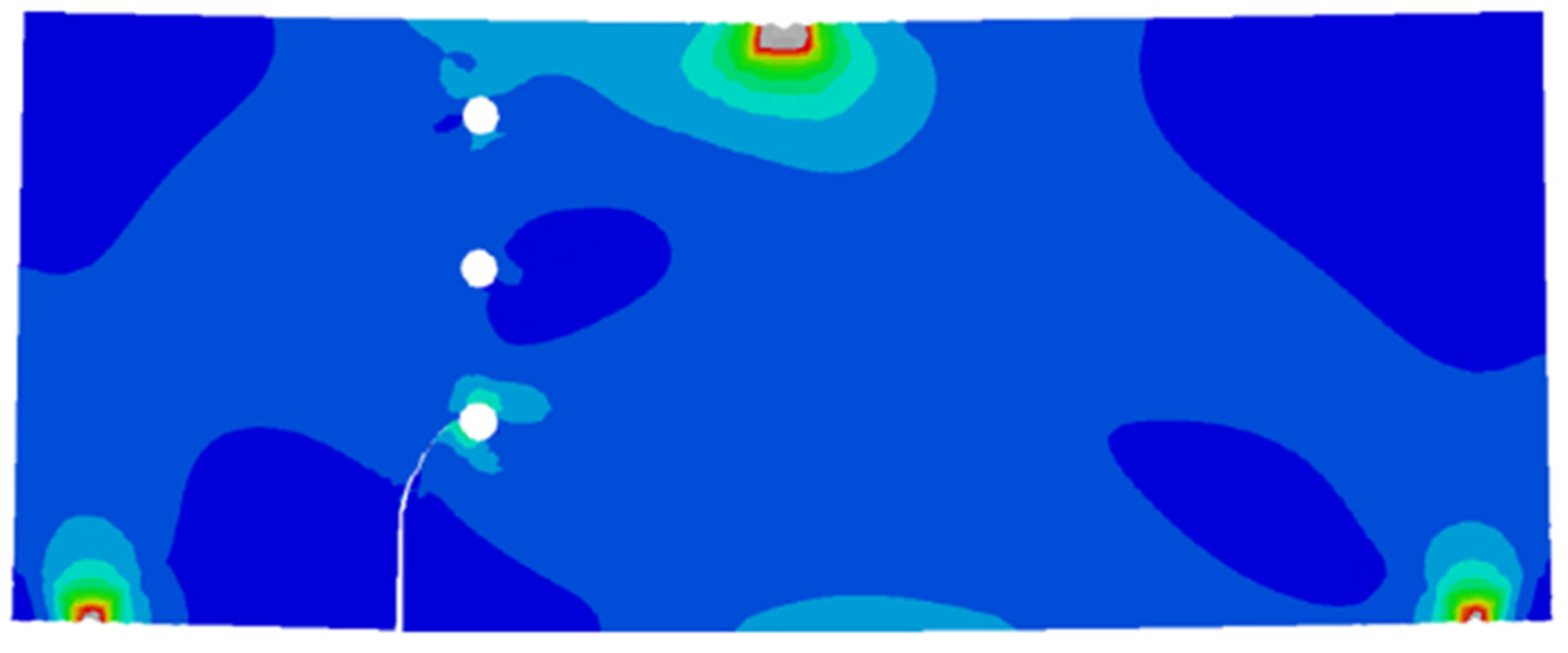 Applsci 14 00897 g007