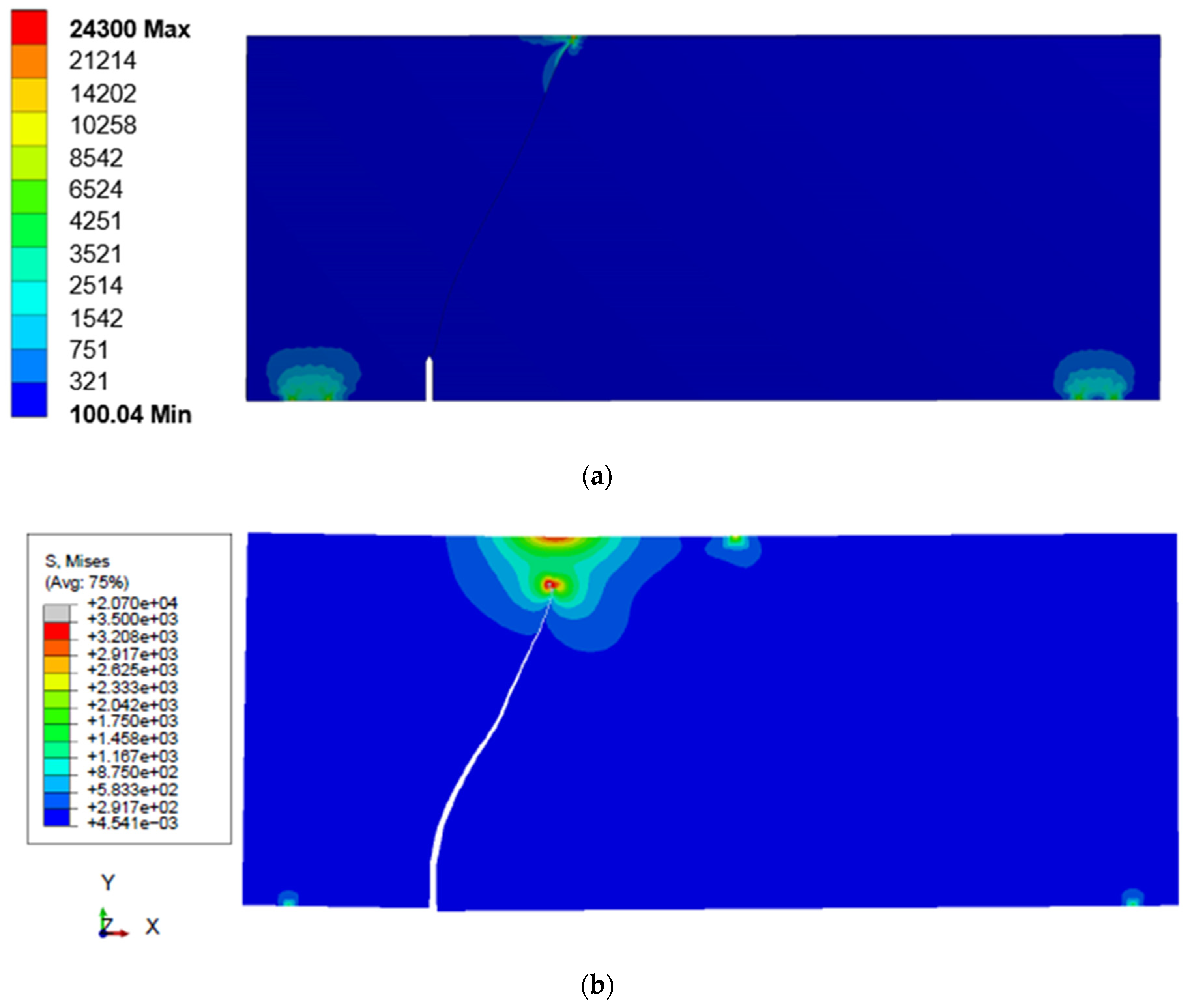 Applsci 14 00897 g010