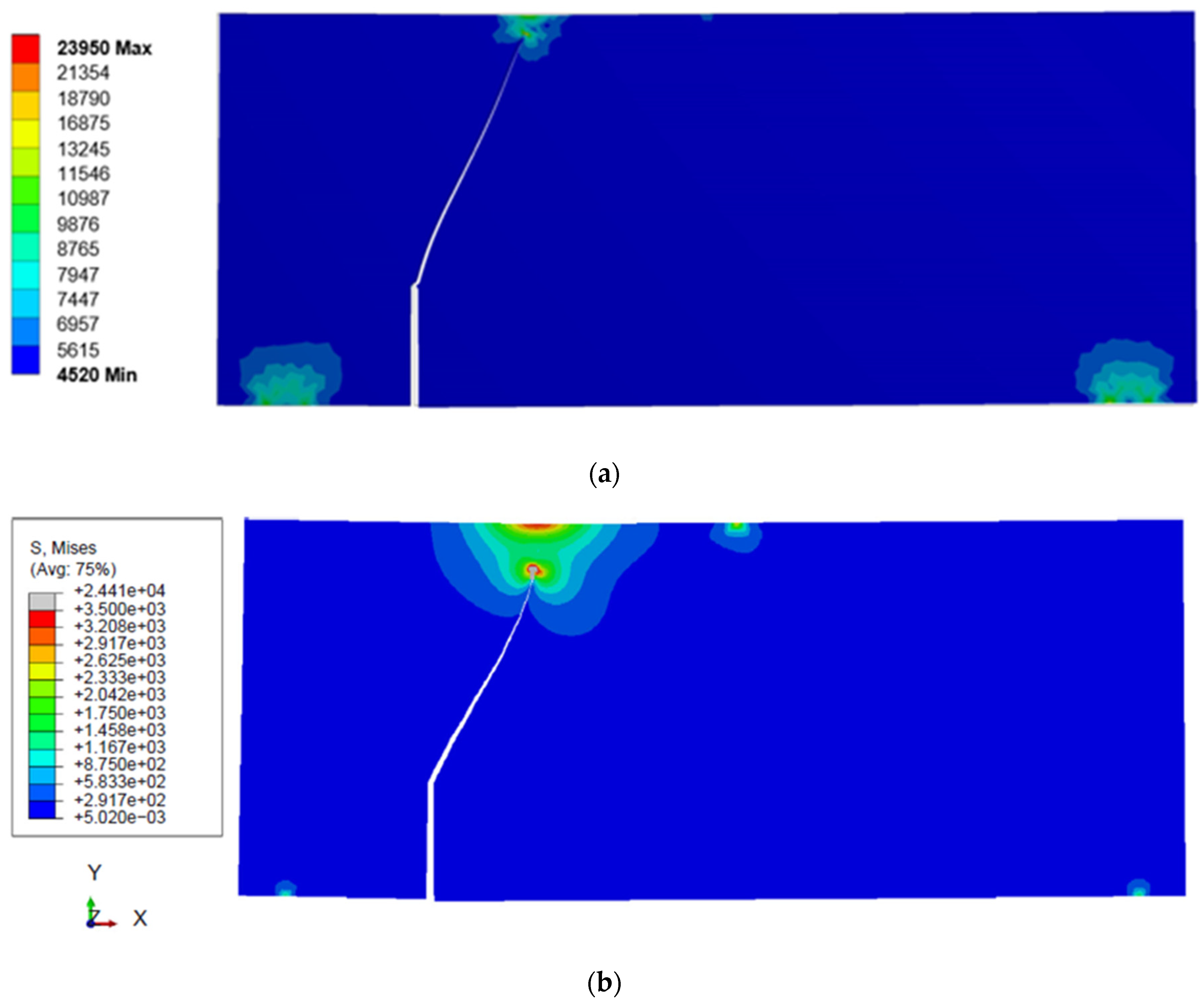 Applsci 14 00897 g016