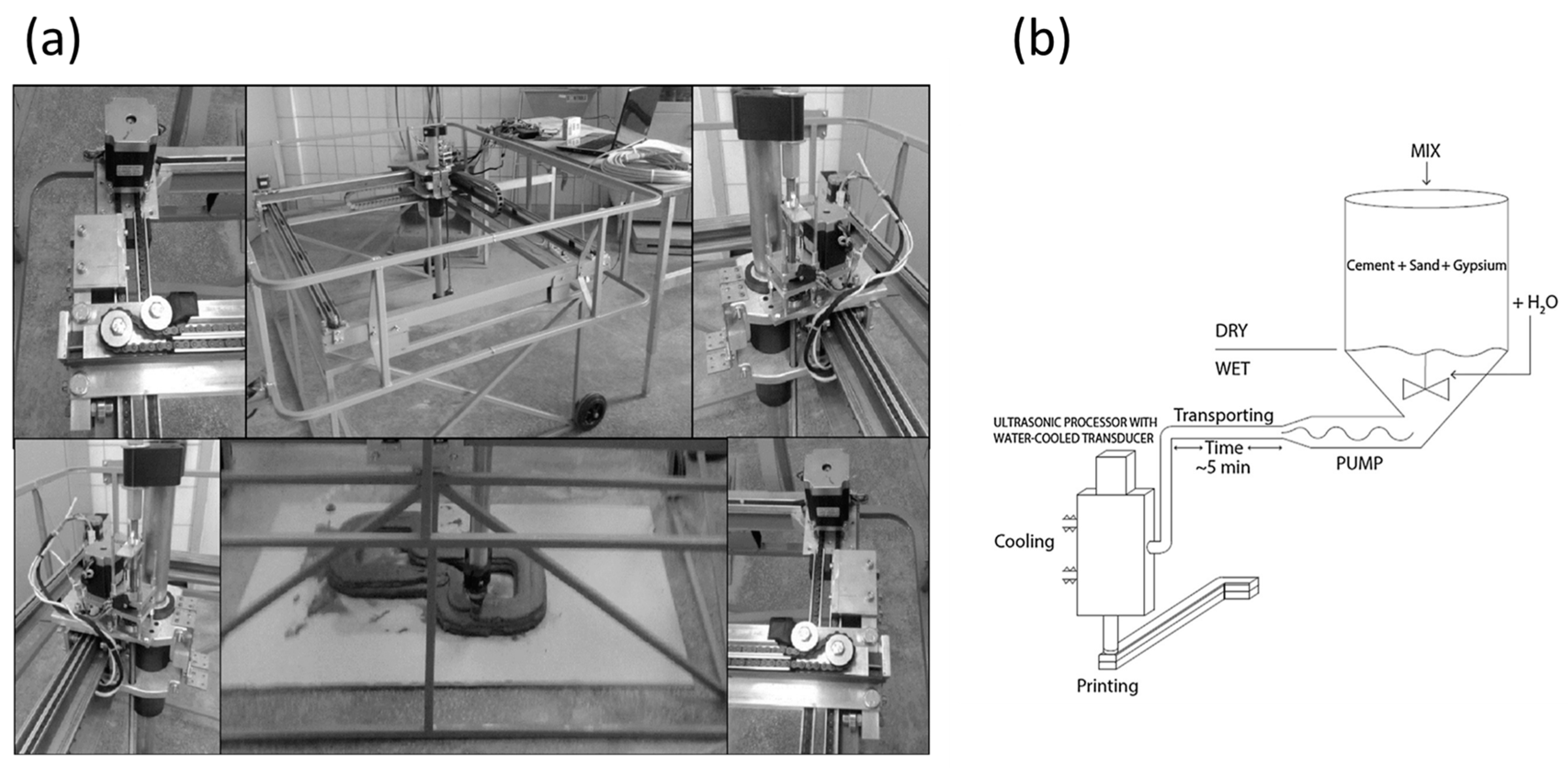 Applsci 14 00899 g003