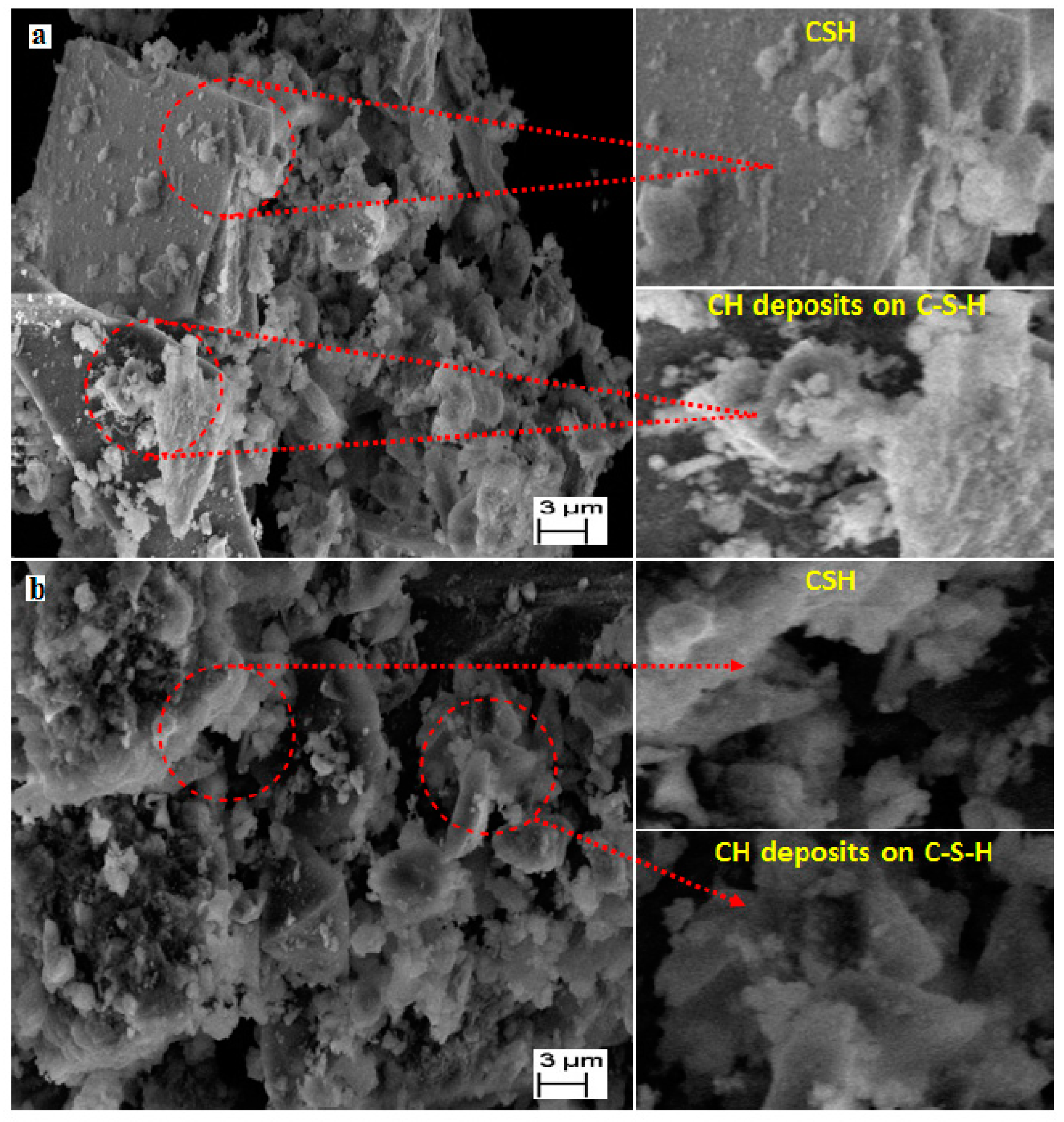 Applsci 14 00899 g006