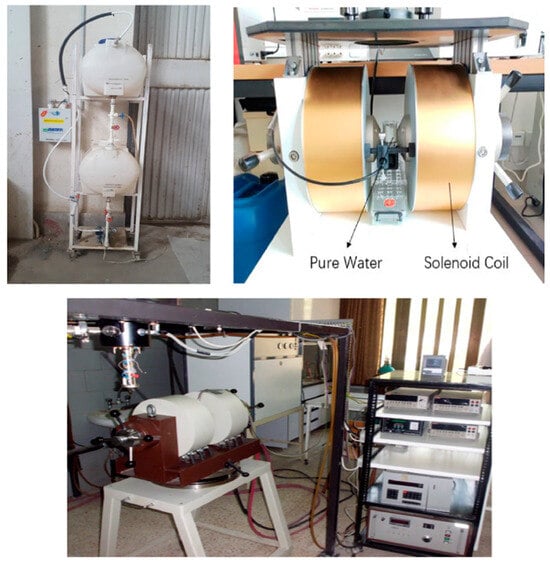 Applsci 14 00899 g007