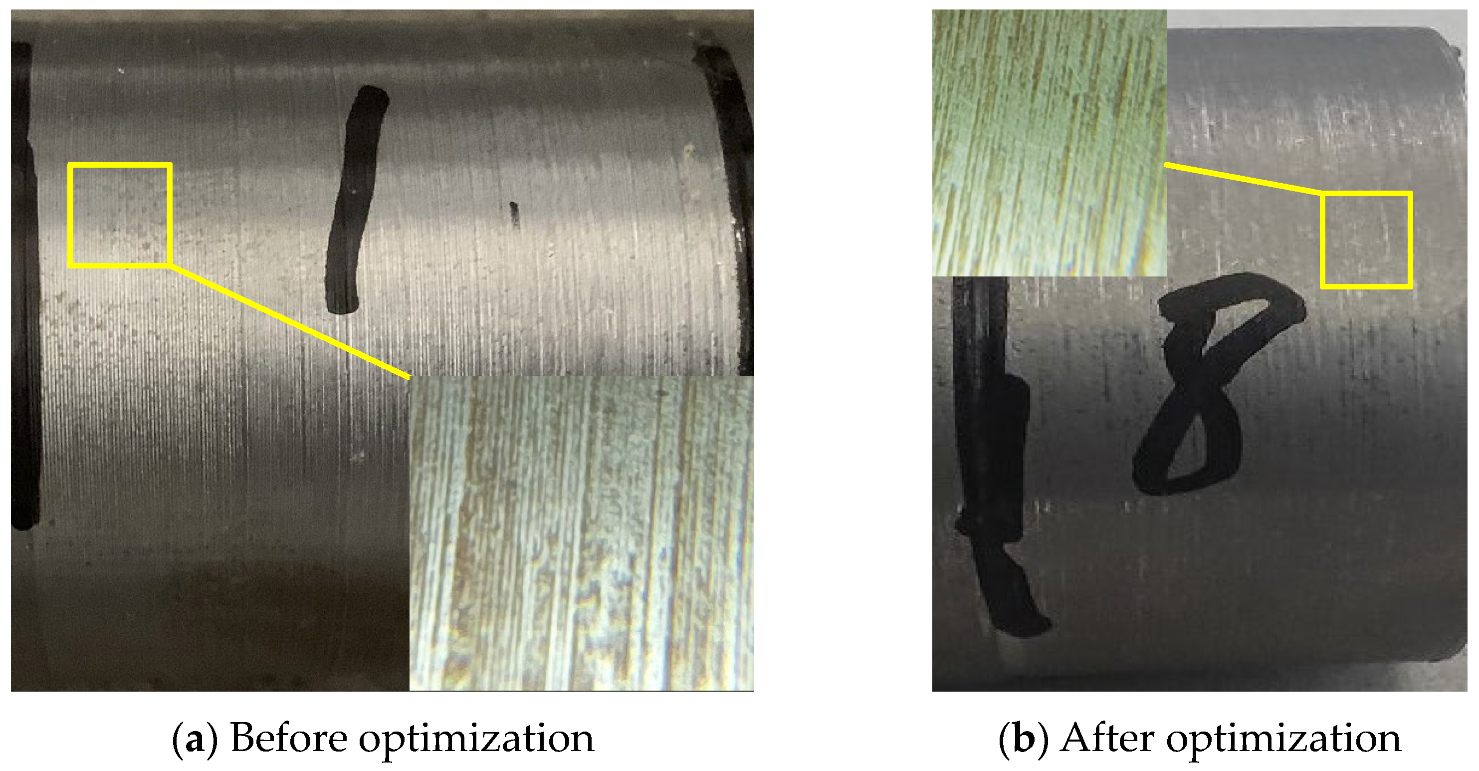 Applsci 14 00905 g010