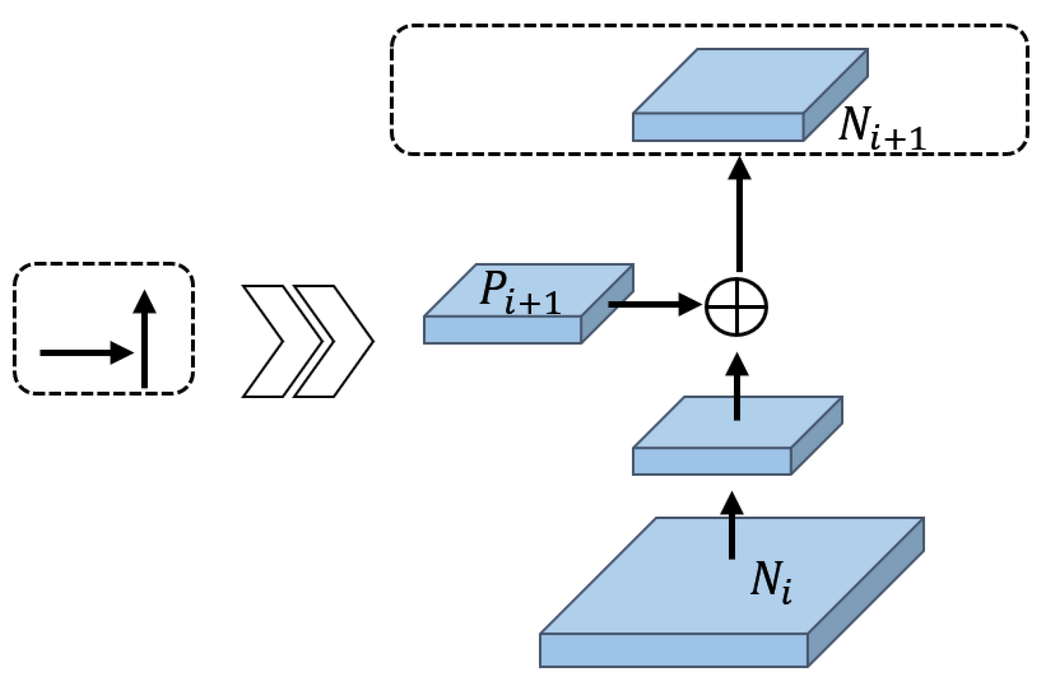 Applsci 14 00908 g006