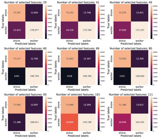 Applsci 14 00913 g0a1