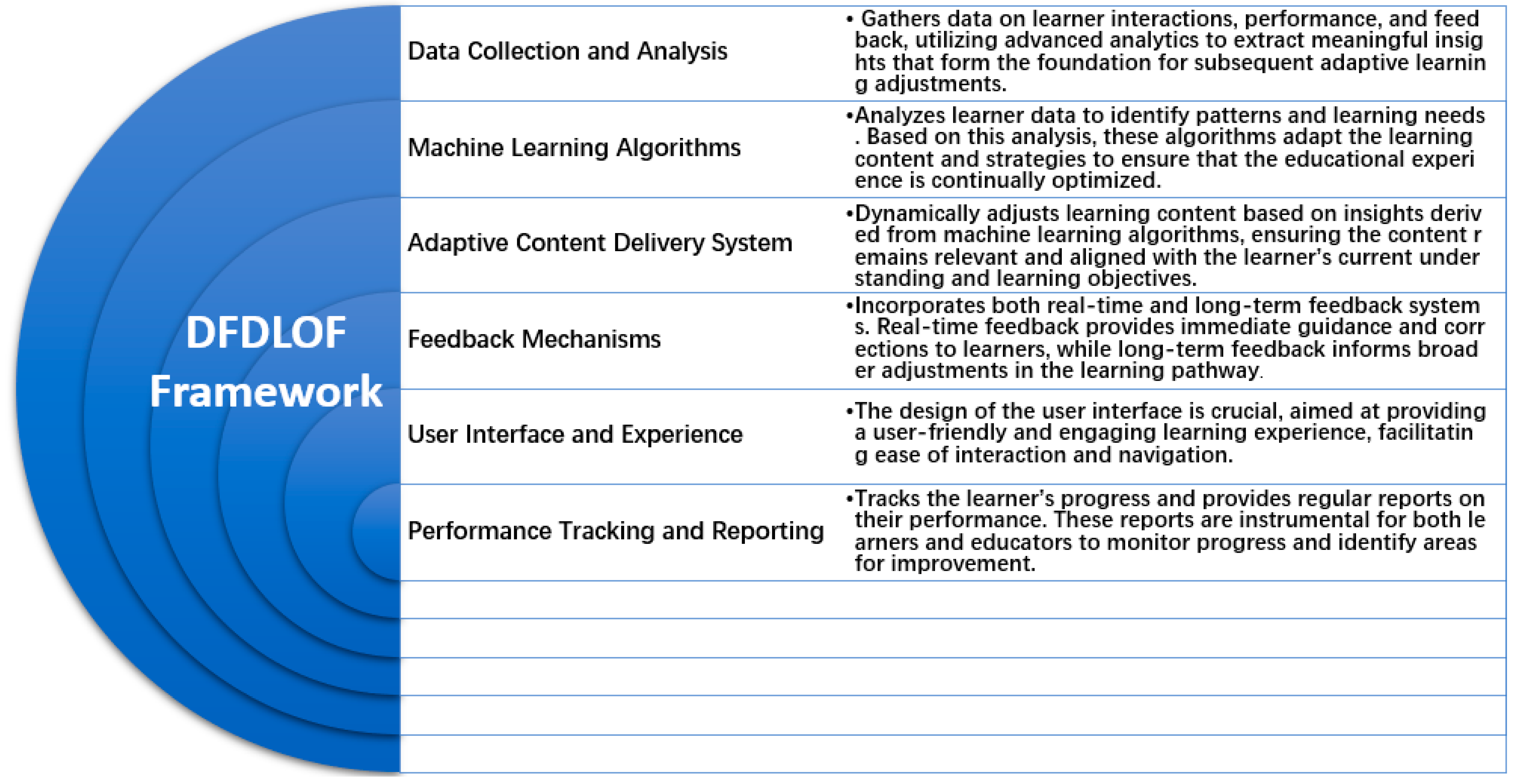 Applsci 14 00916 g004