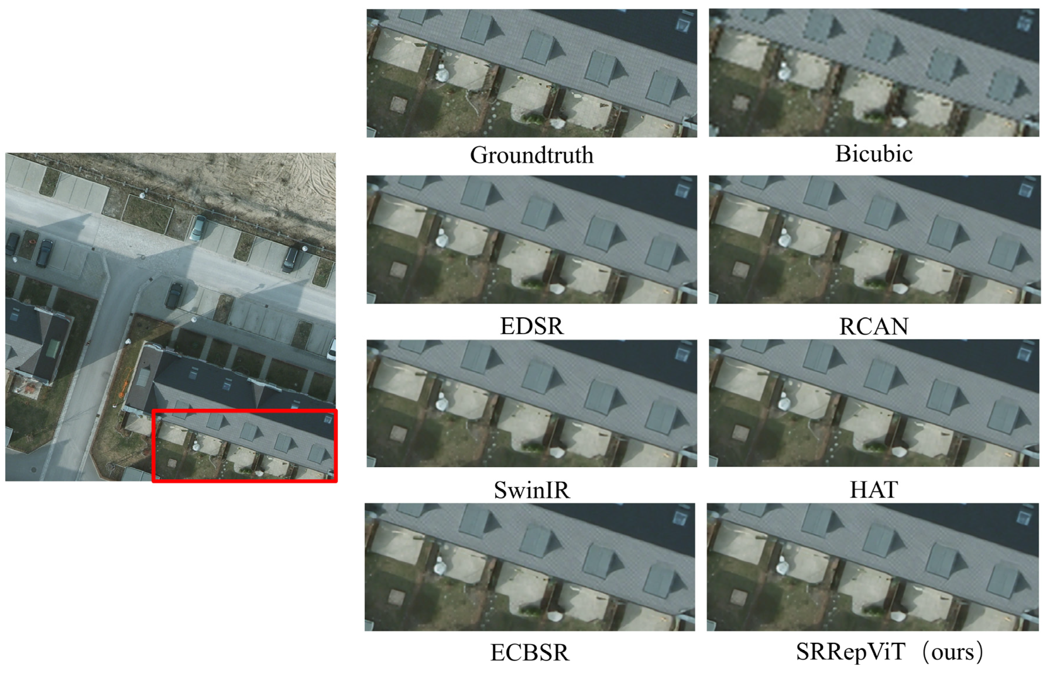 Applsci 14 00917 g006a Applsci 14 00917 g006a