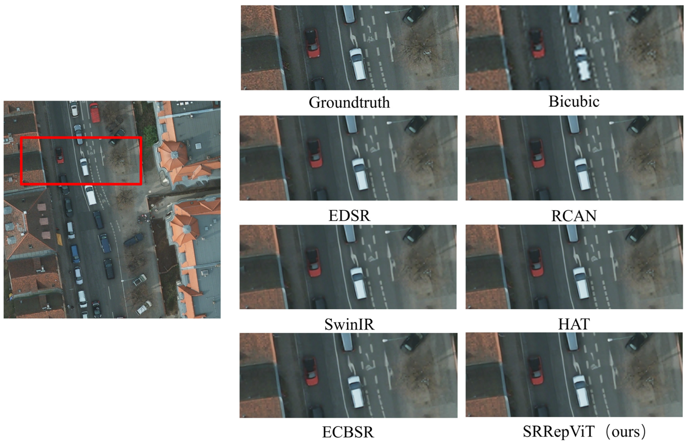 Applsci 14 00917 g006b Applsci 14 00917 g006b