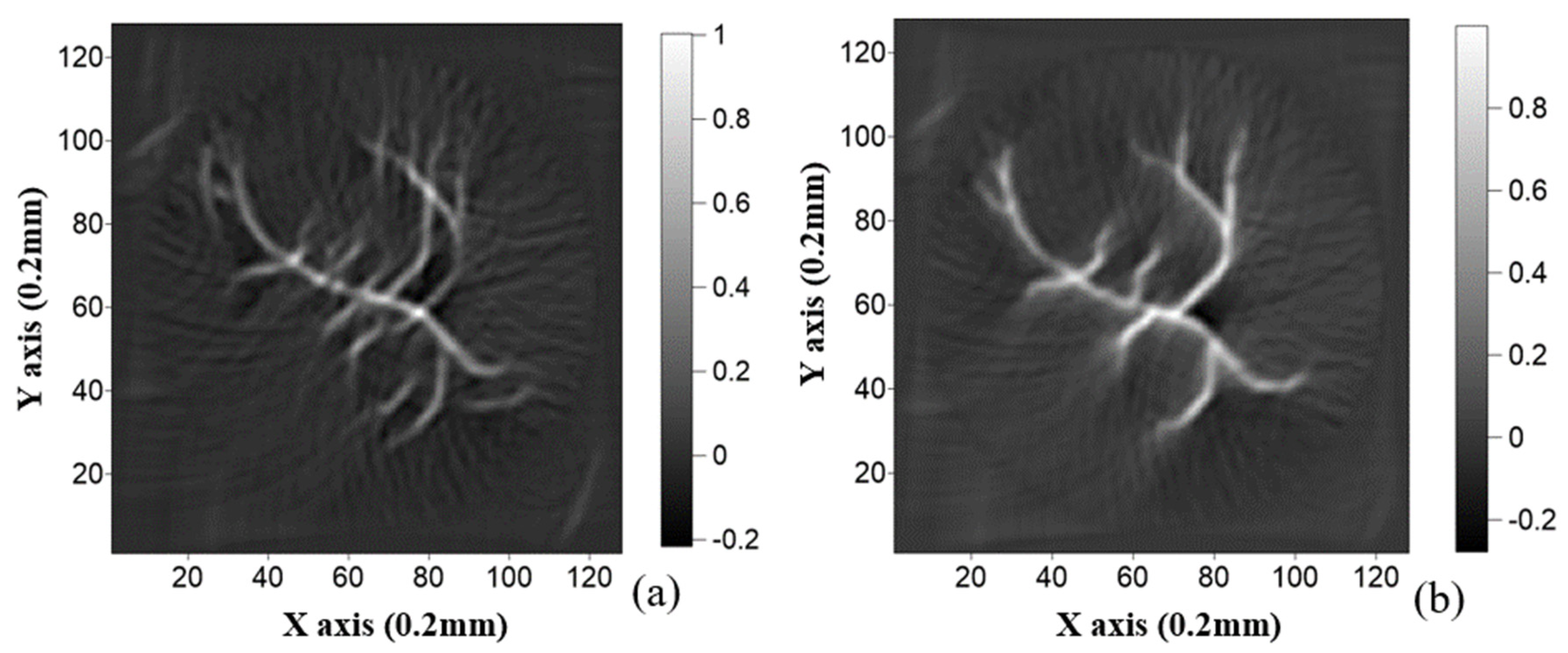 Applsci 14 00920 g013 Applsci 14 00920 g013