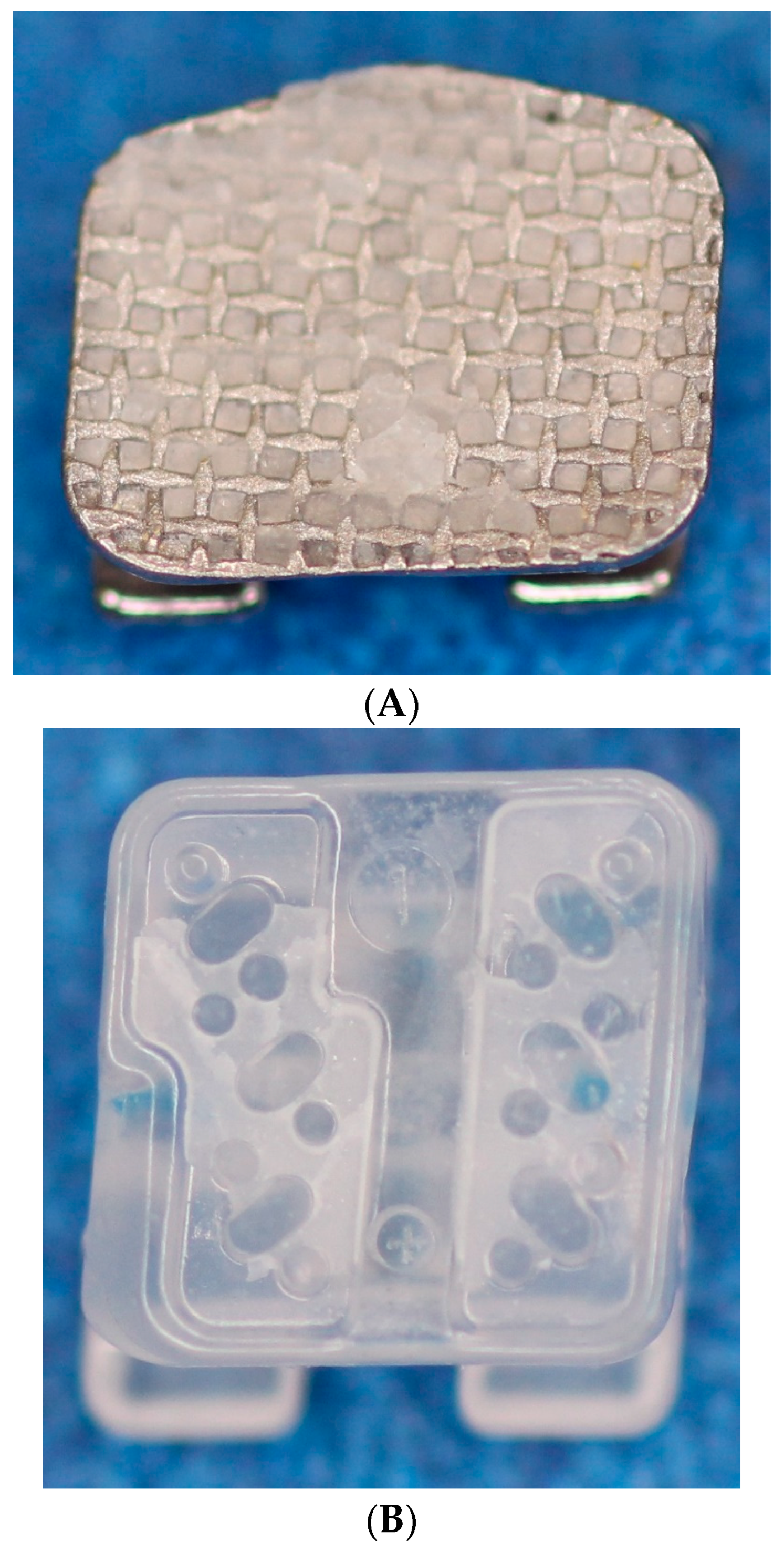 Applsci 14 00924 g004a