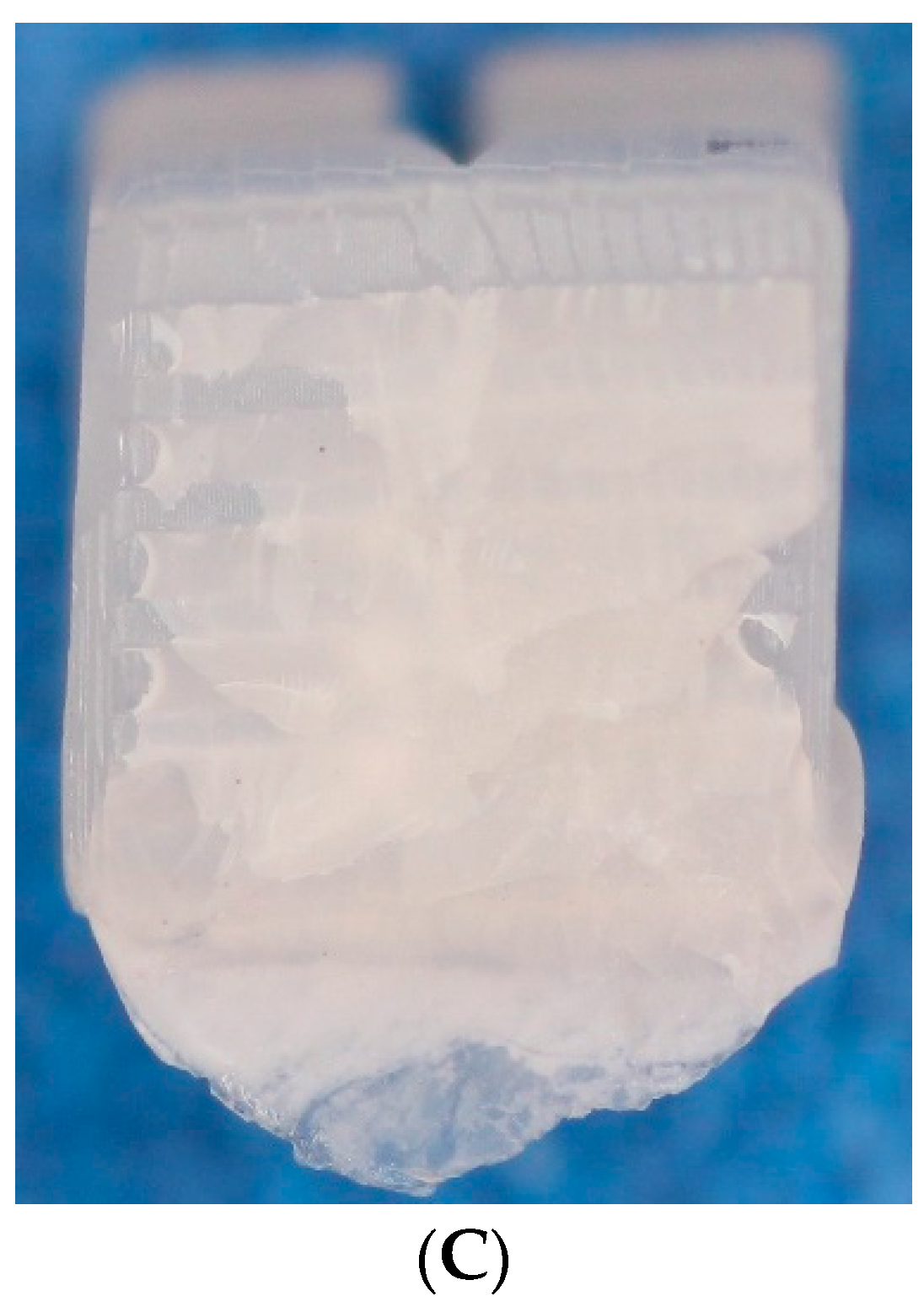 Applsci 14 00924 g004b