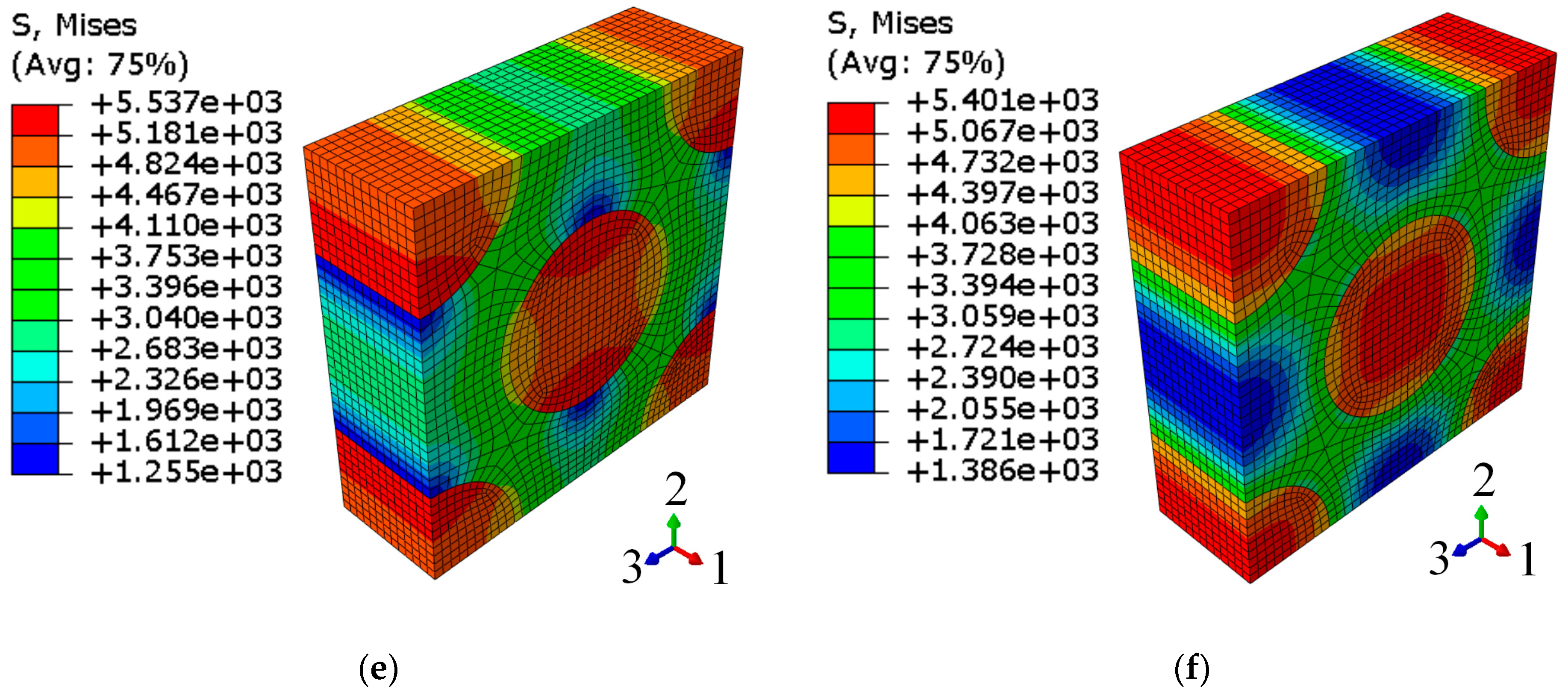 Applsci 14 00930 g003b