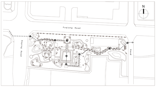 Applsci 14 00933 i001