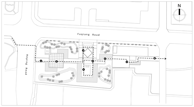 Applsci 14 00933 i002