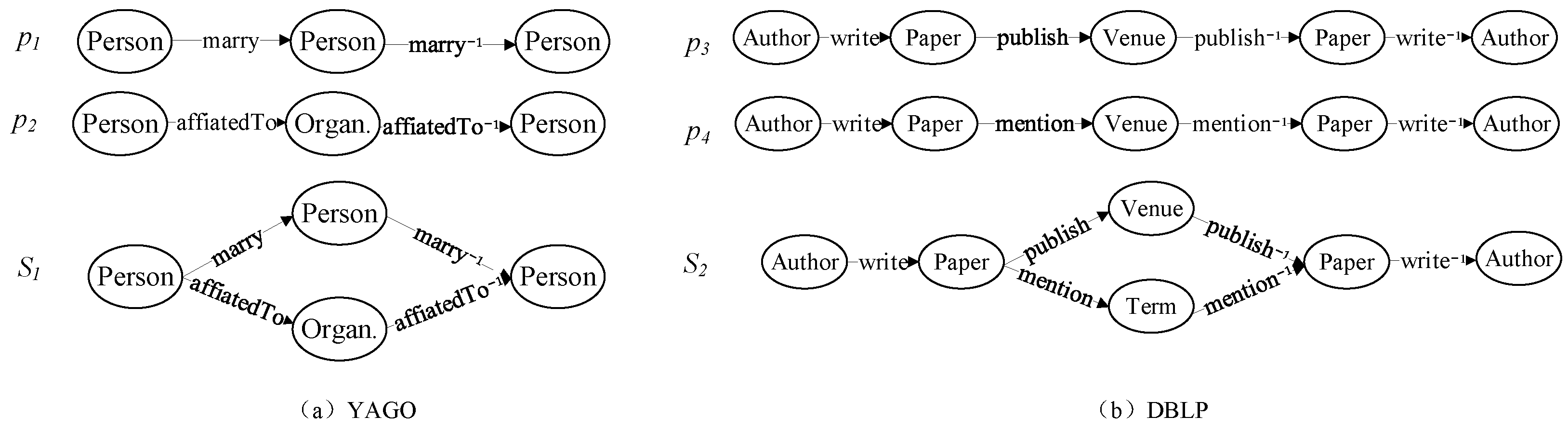 Applsci 14 00935 g004