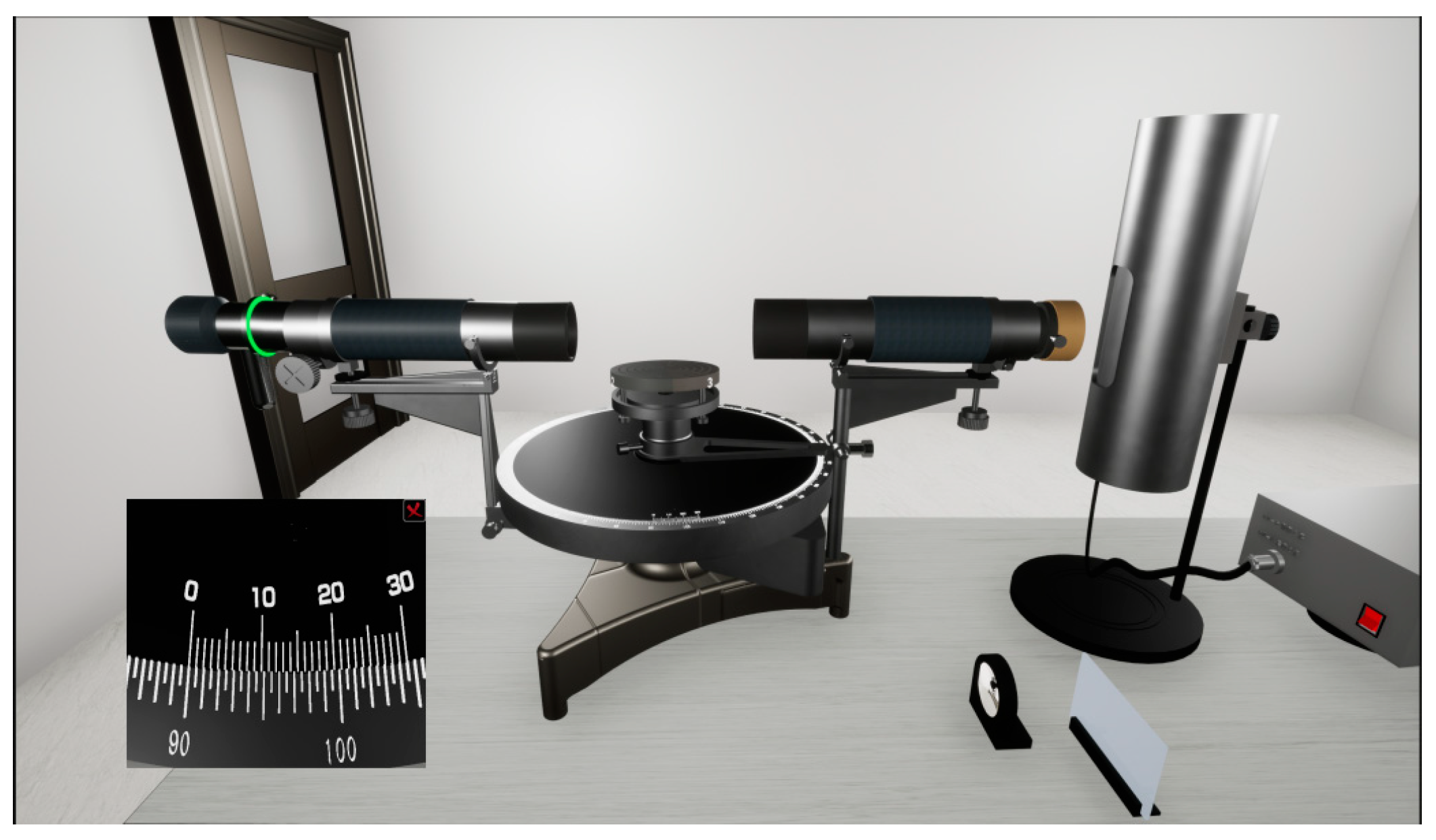 Applsci 14 00955 g005