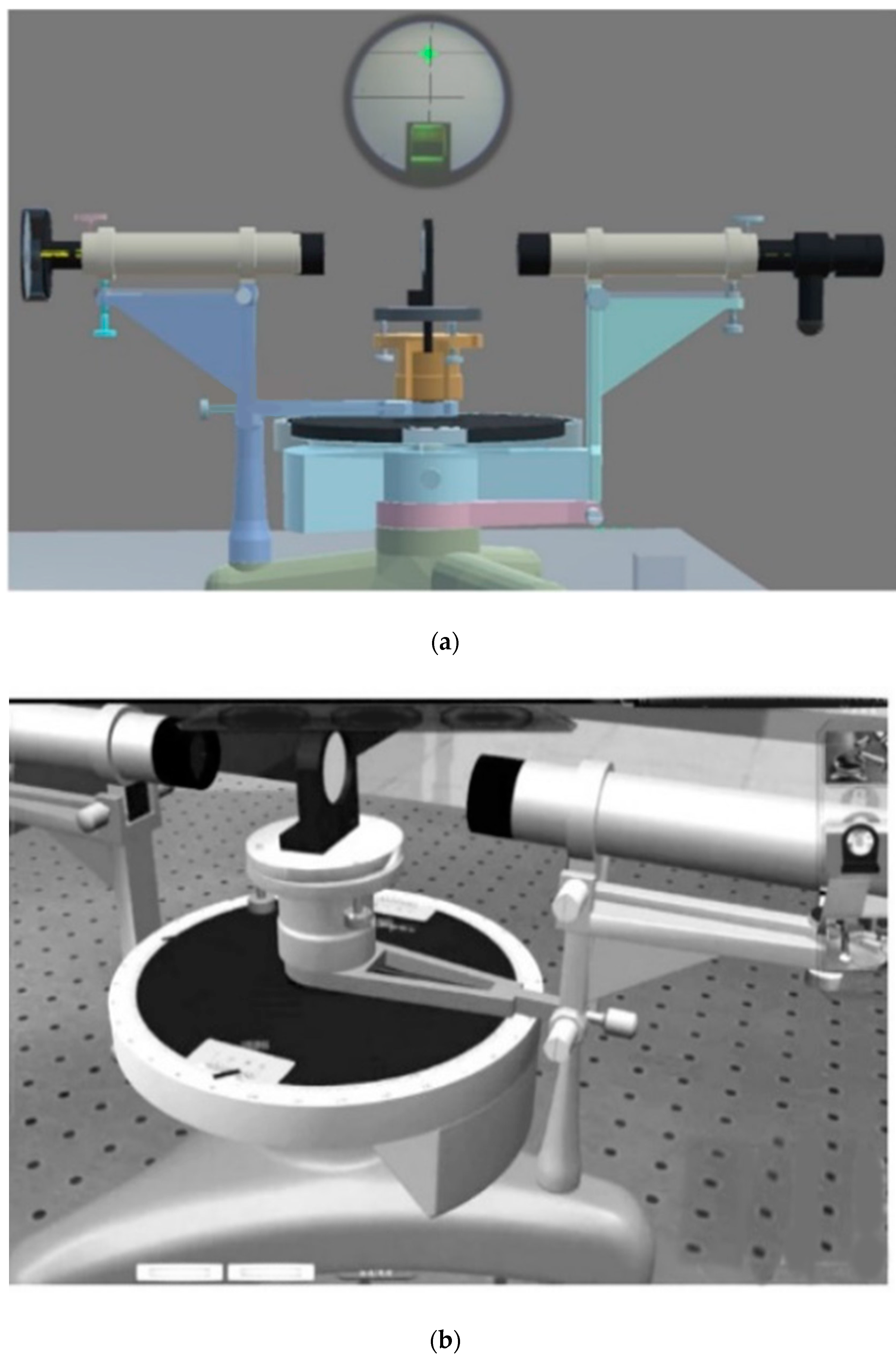 Applsci 14 00955 g009a