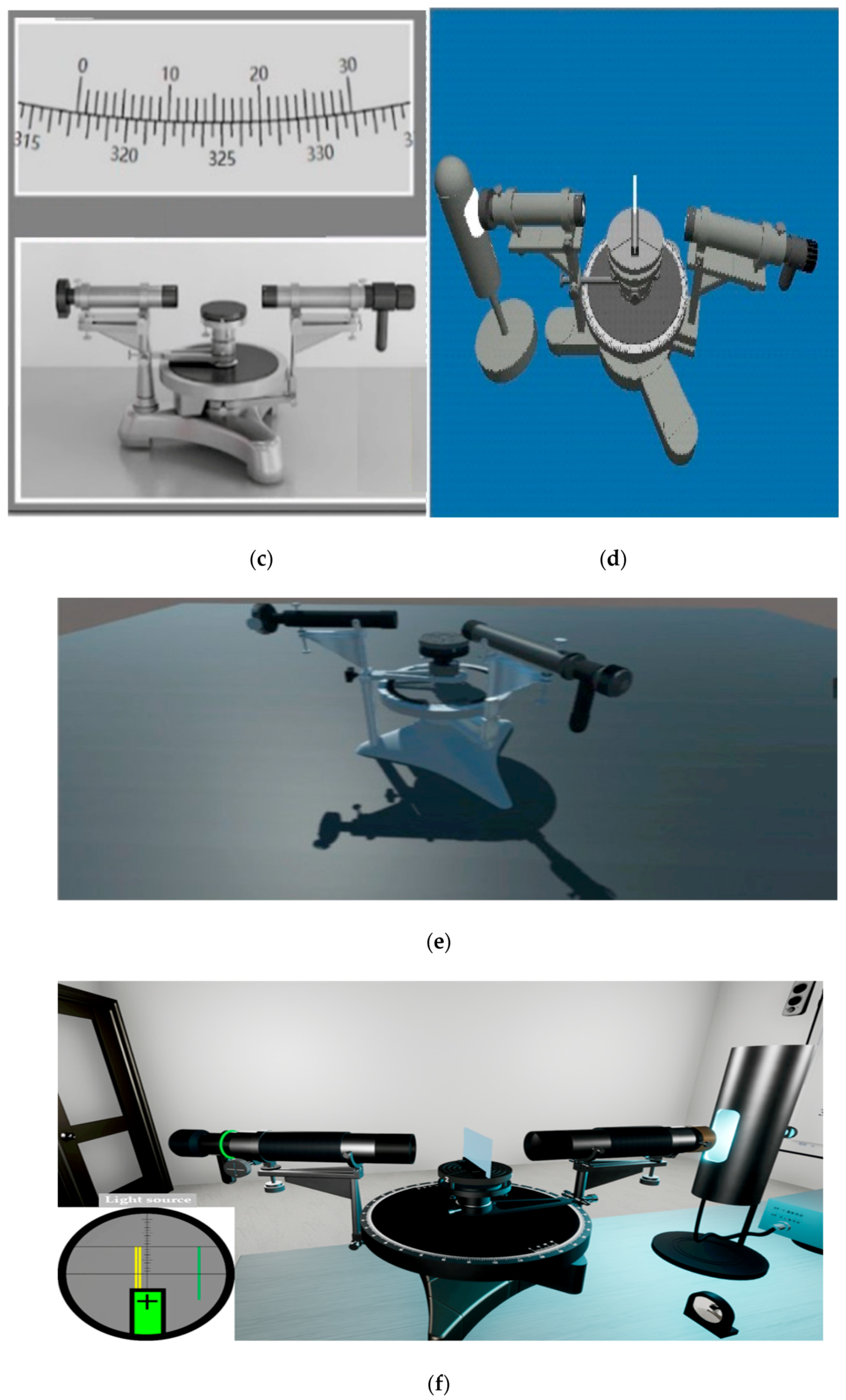 Applsci 14 00955 g009b