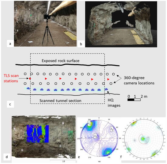 Applsci 14 00957 g010