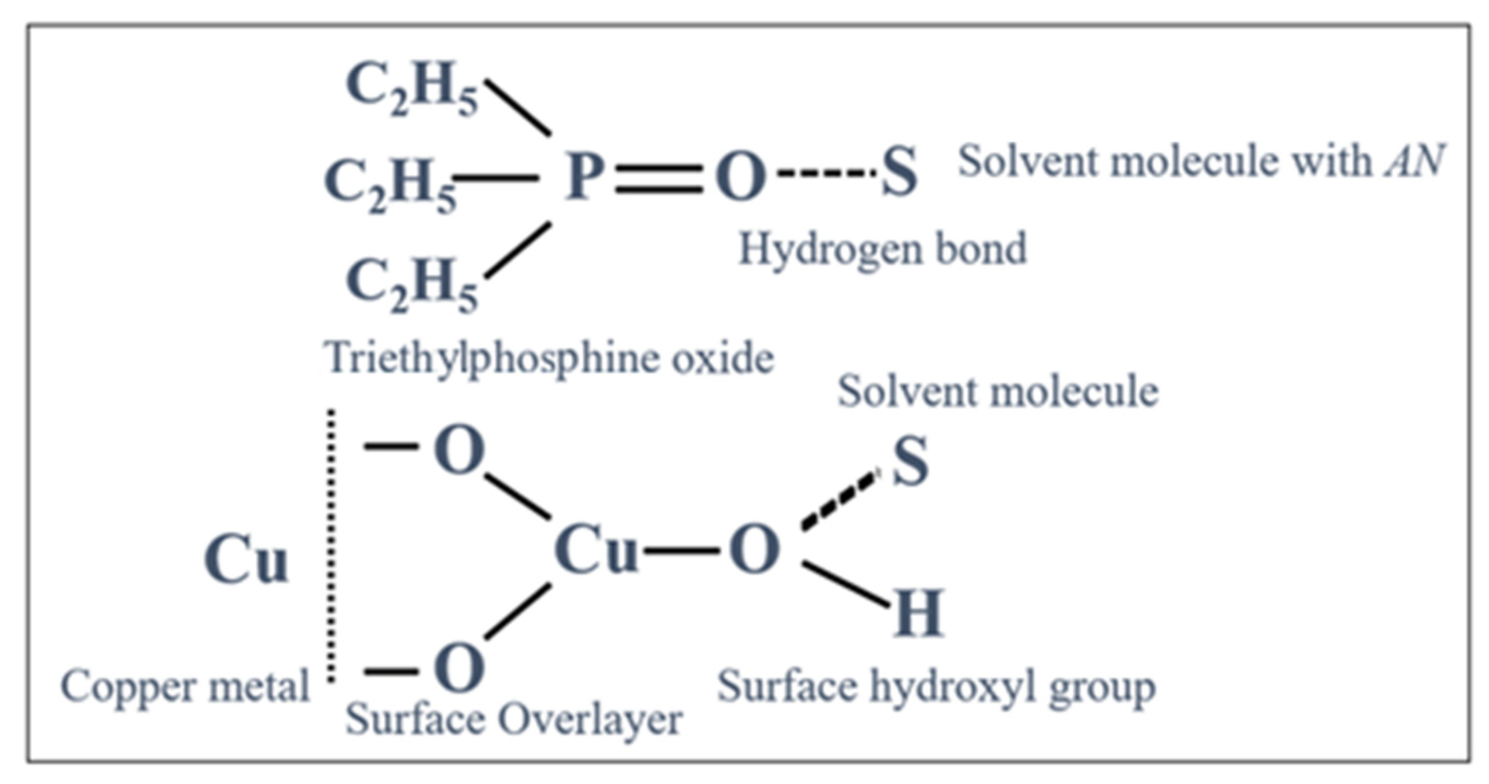 Applsci 14 00962 sch001