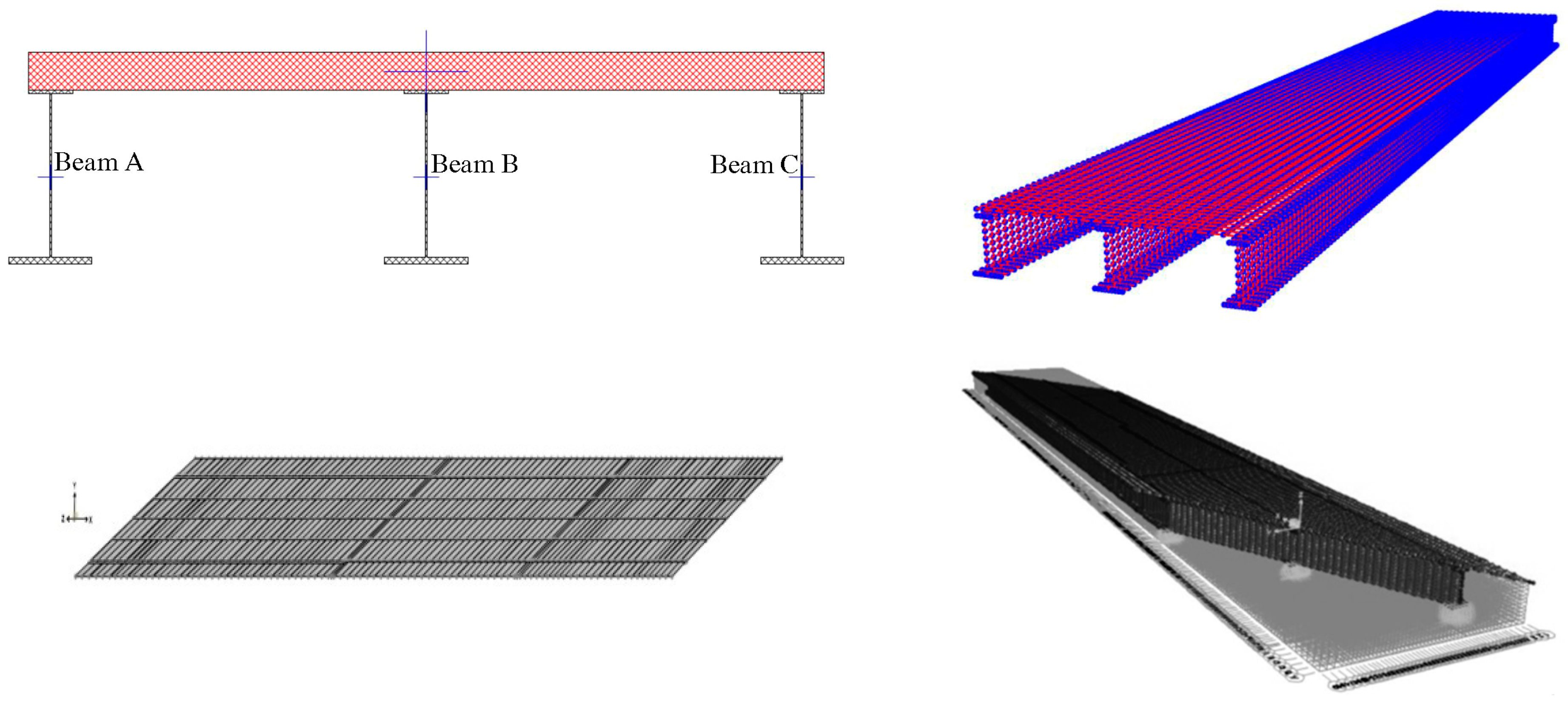 Applsci 14 00963 g002