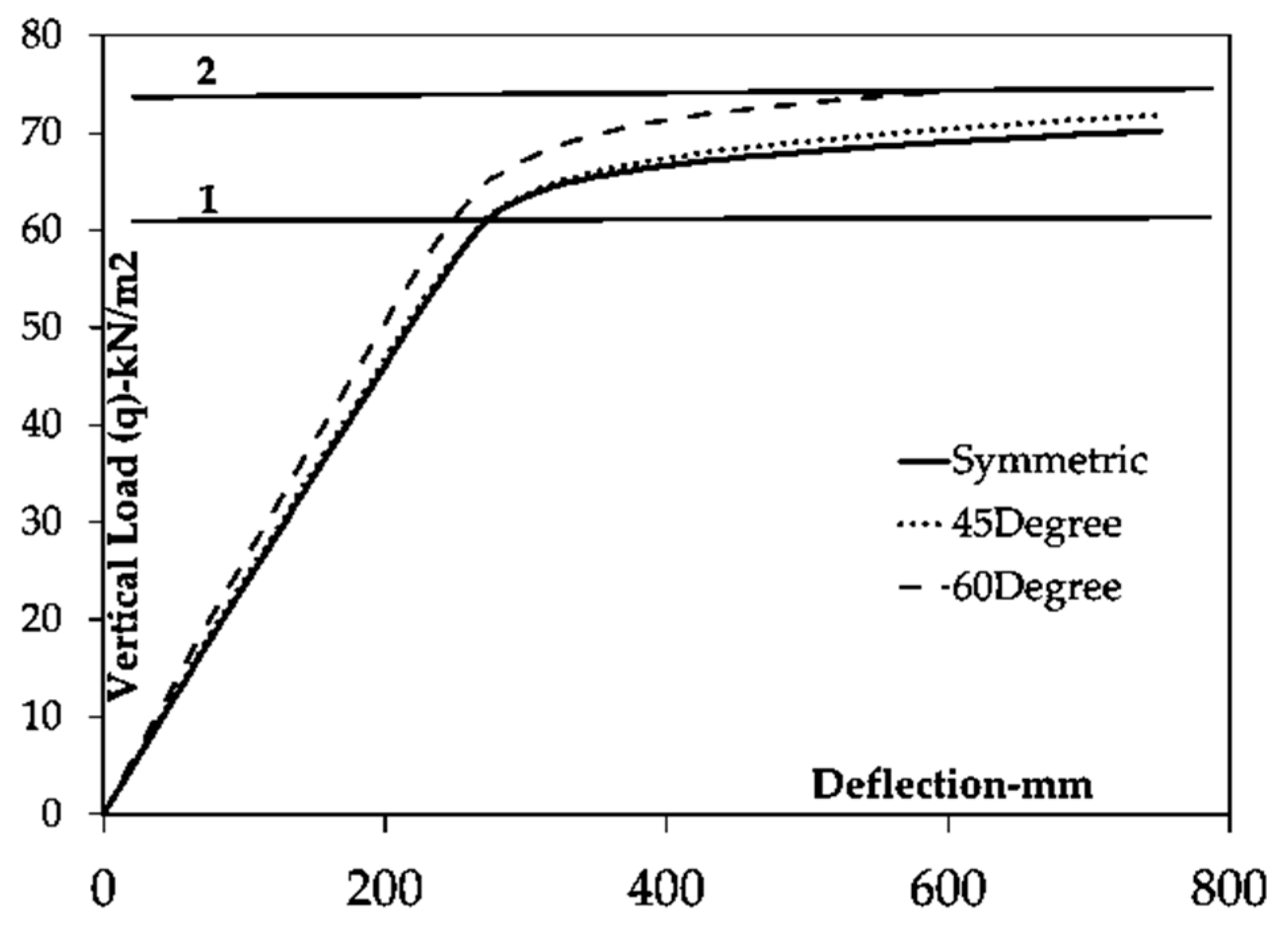 Applsci 14 00963 g010