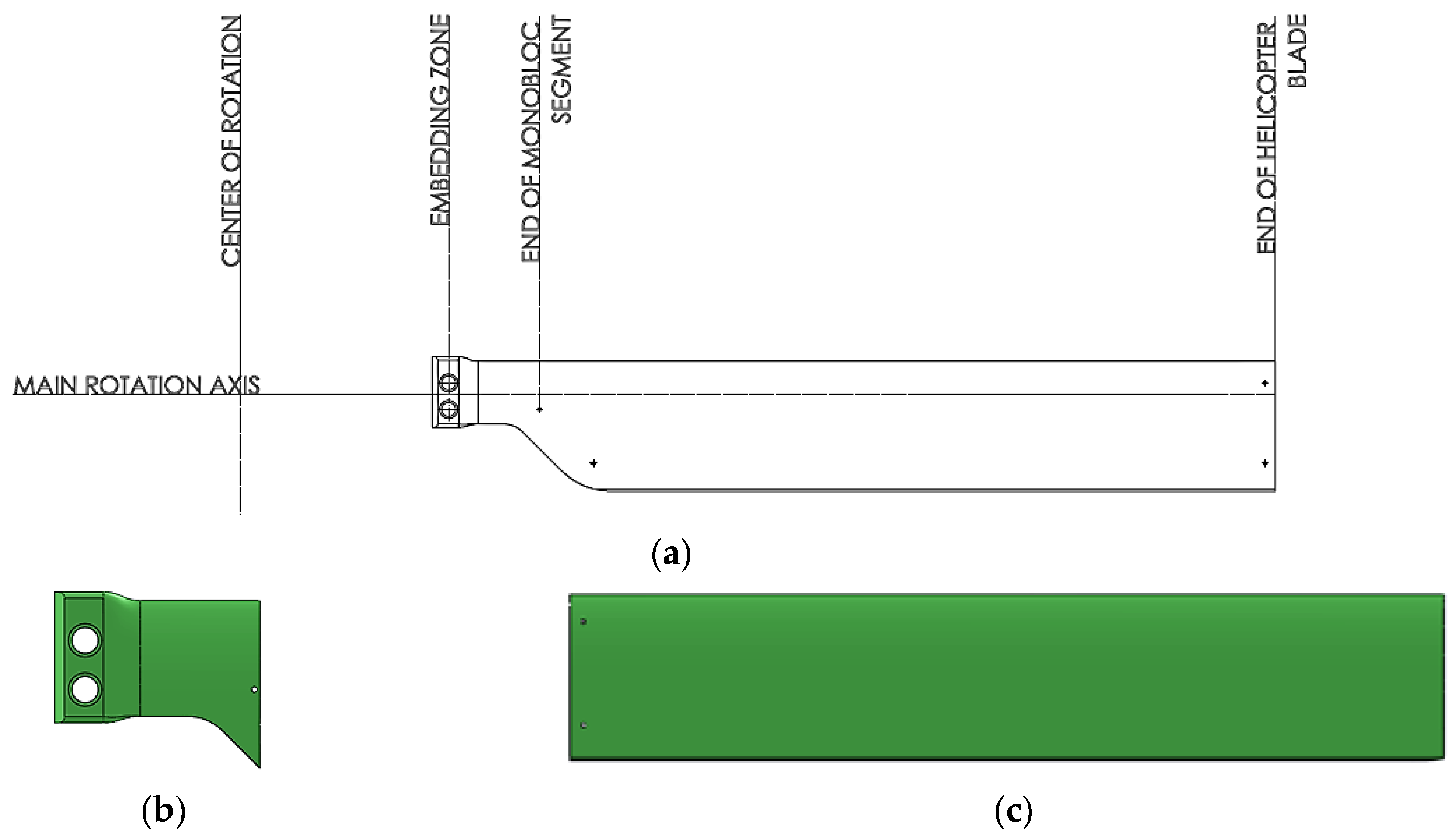 Applsci 14 00972 g001 Applsci 14 00972 g001