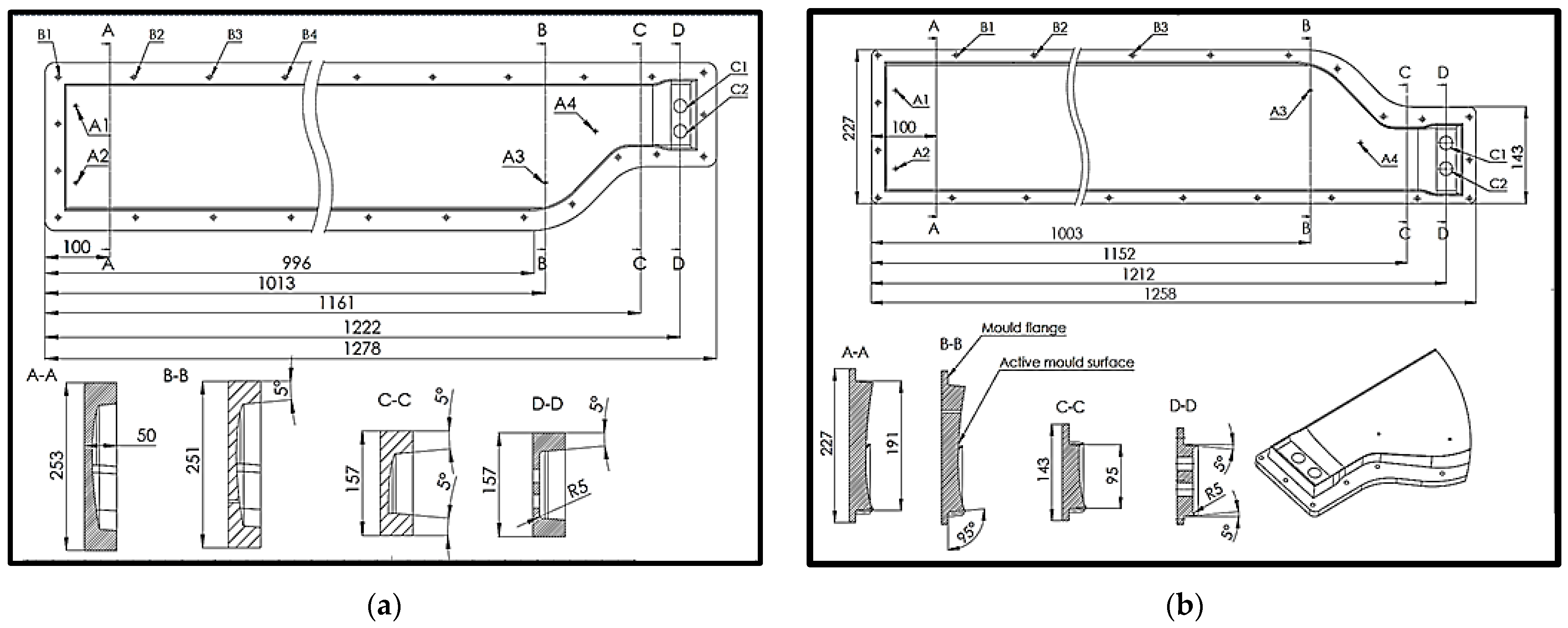 Applsci 14 00972 g002 Applsci 14 00972 g002