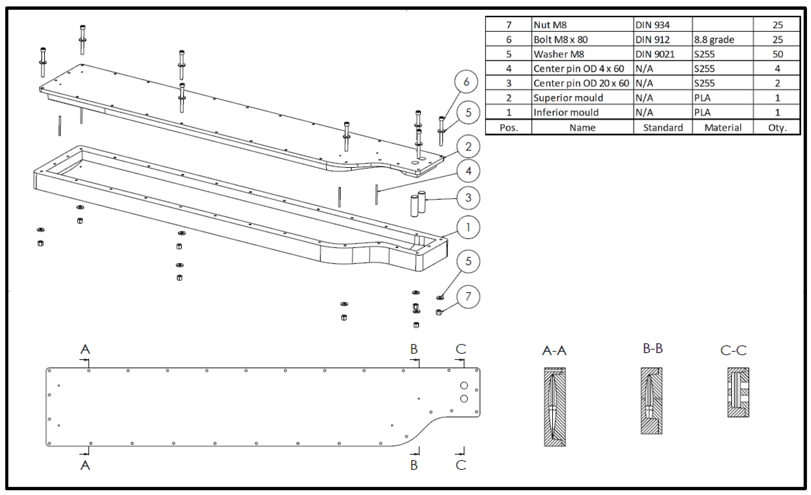 Applsci 14 00972 g003 Applsci 14 00972 g003