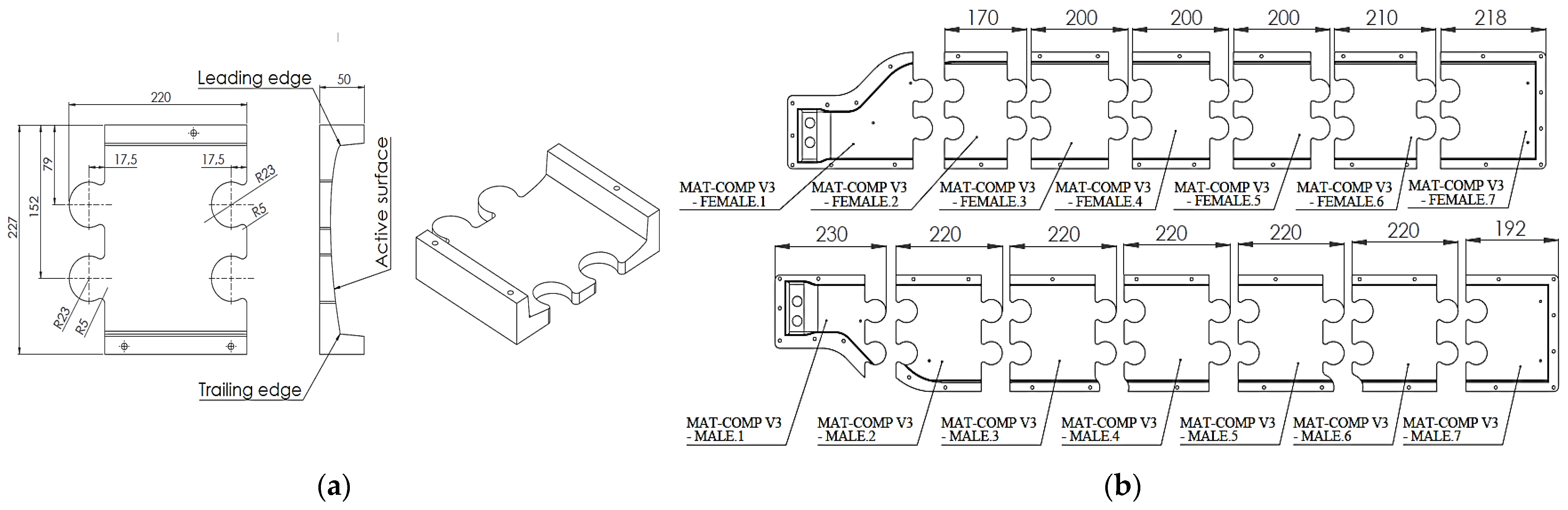 Applsci 14 00972 g004 Applsci 14 00972 g004