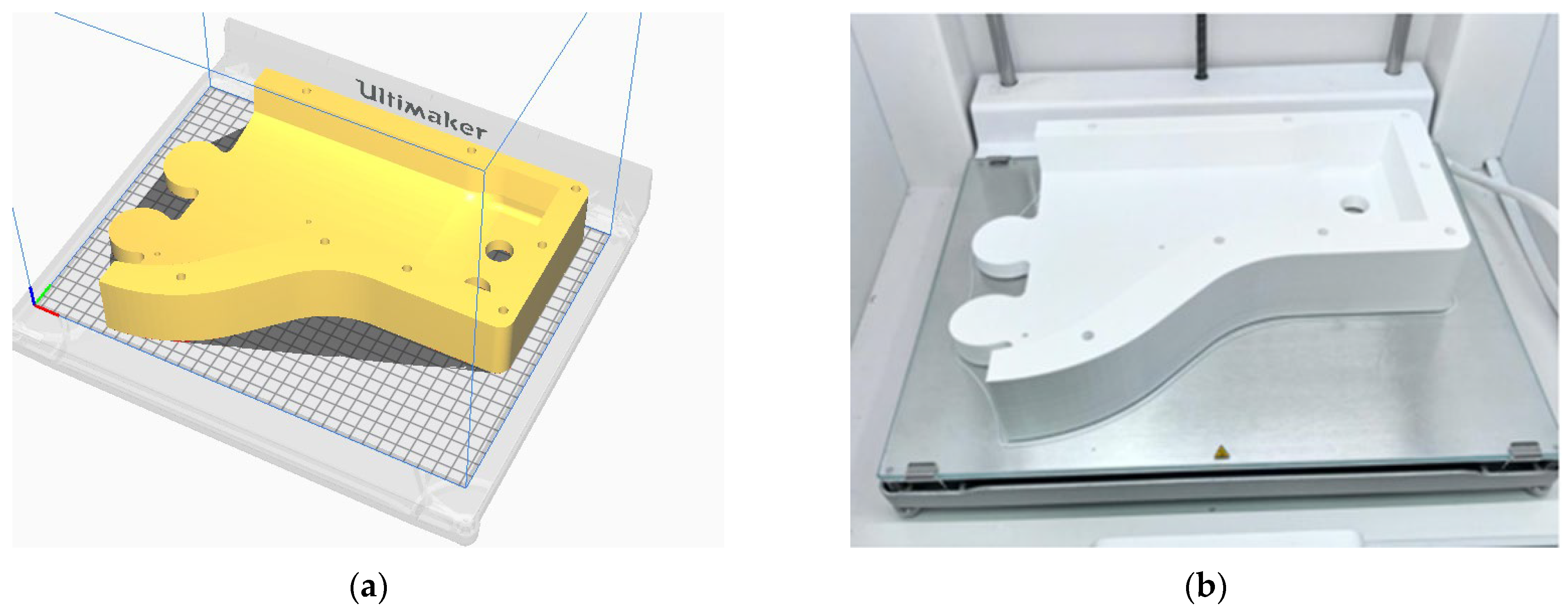 Applsci 14 00972 g005 Applsci 14 00972 g005