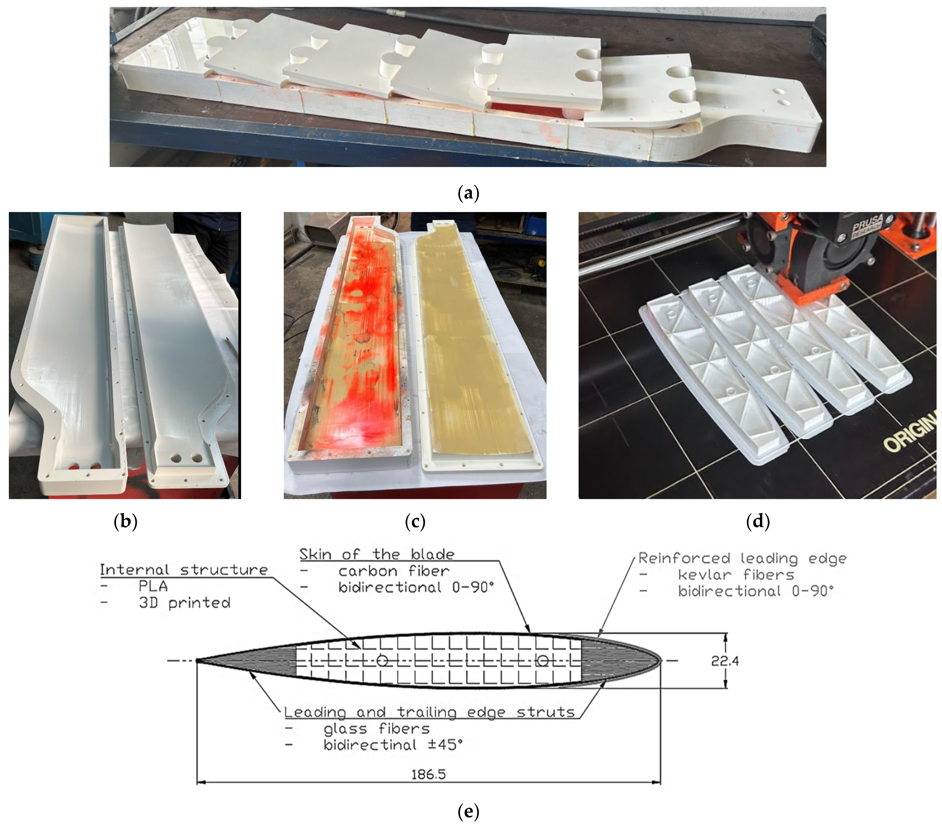 Applsci 14 00972 g006 Applsci 14 00972 g006