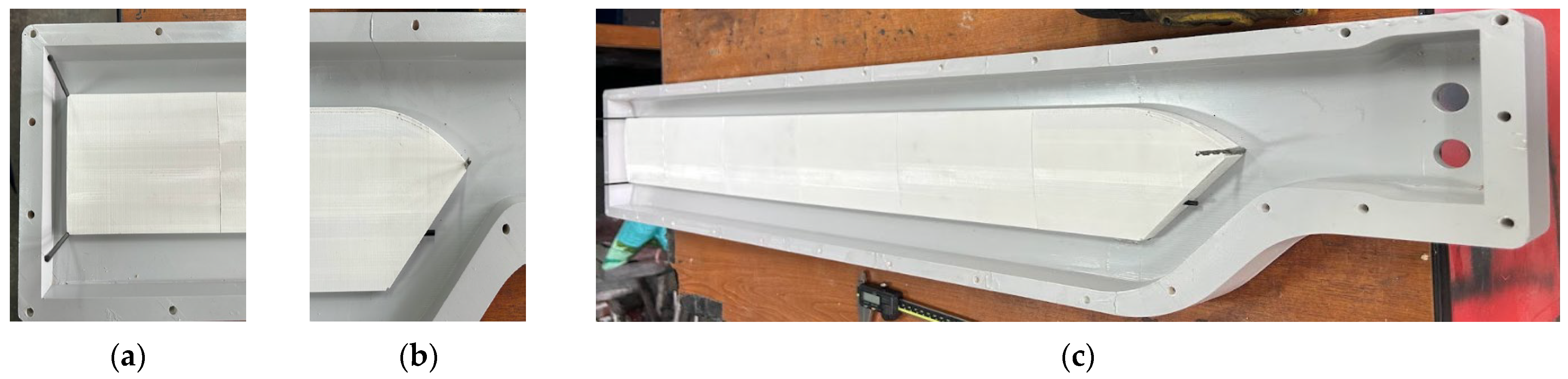 Applsci 14 00972 g008 Applsci 14 00972 g008