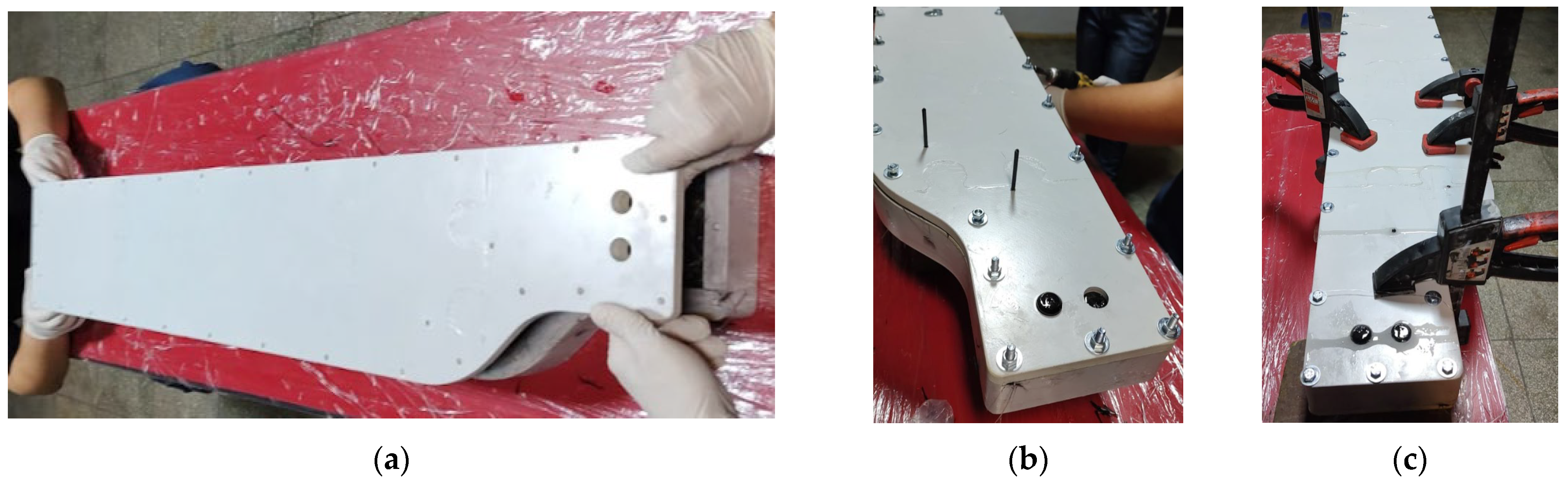 Applsci 14 00972 g012 Applsci 14 00972 g012