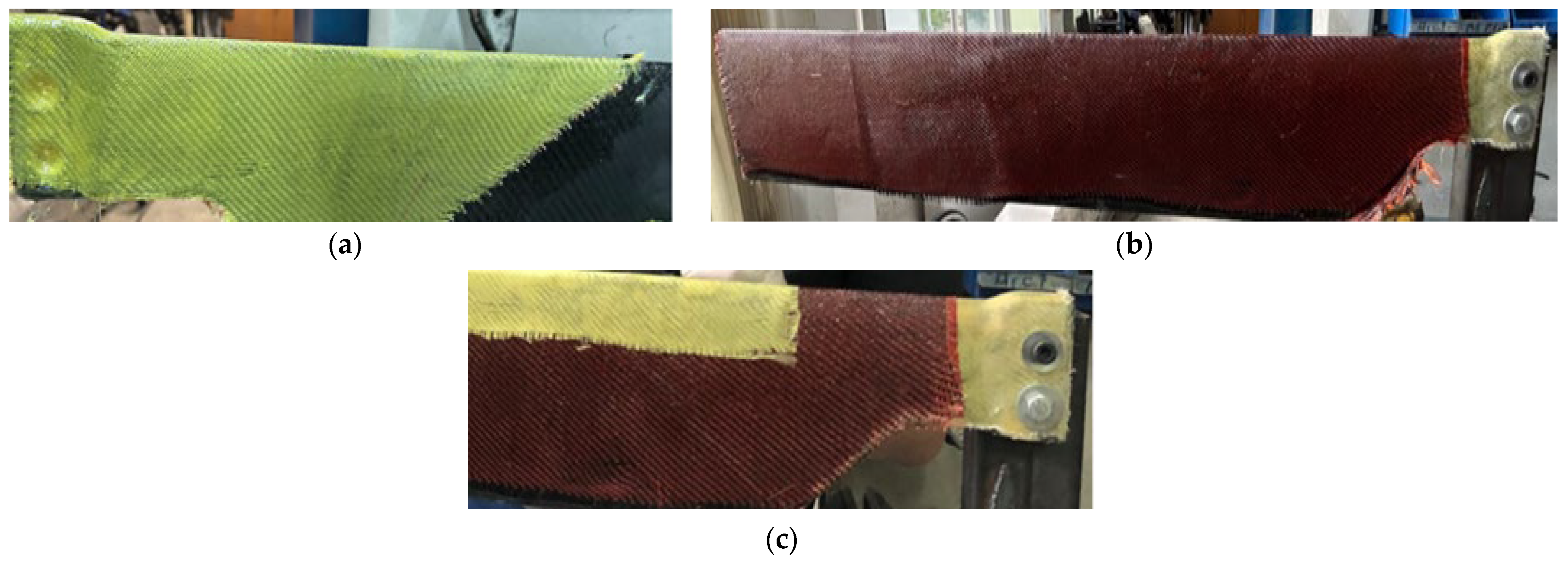 Applsci 14 00972 g013 Applsci 14 00972 g013