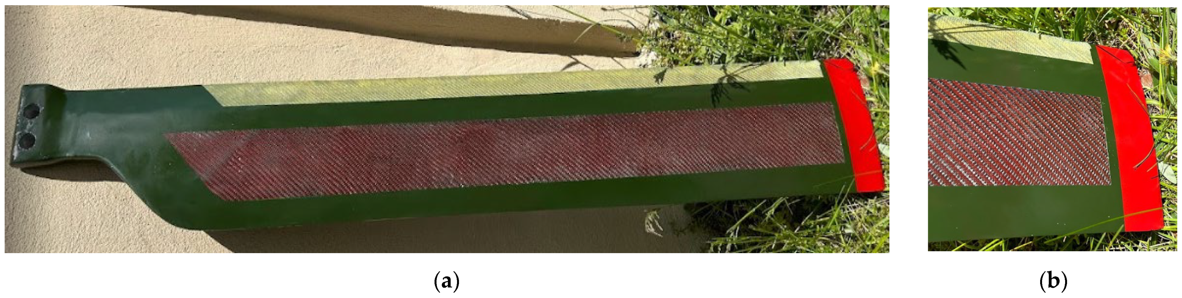 Applsci 14 00972 g014 Applsci 14 00972 g014