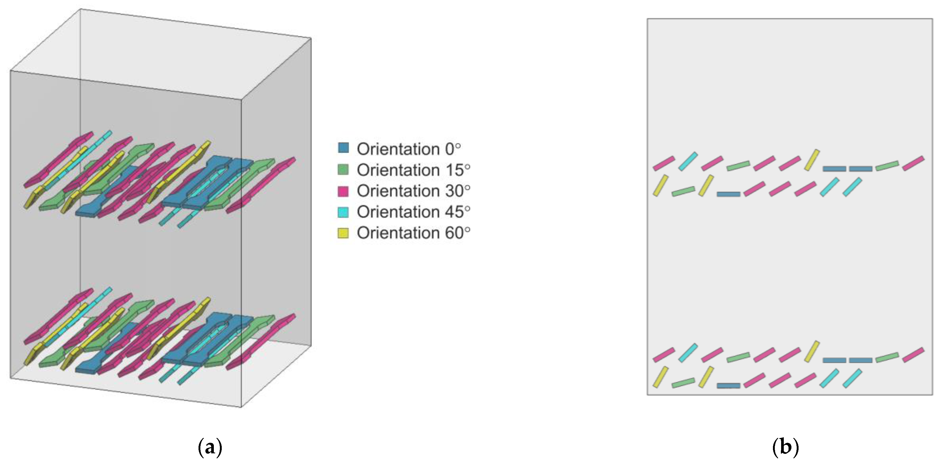 Applsci 14 00976 g001
