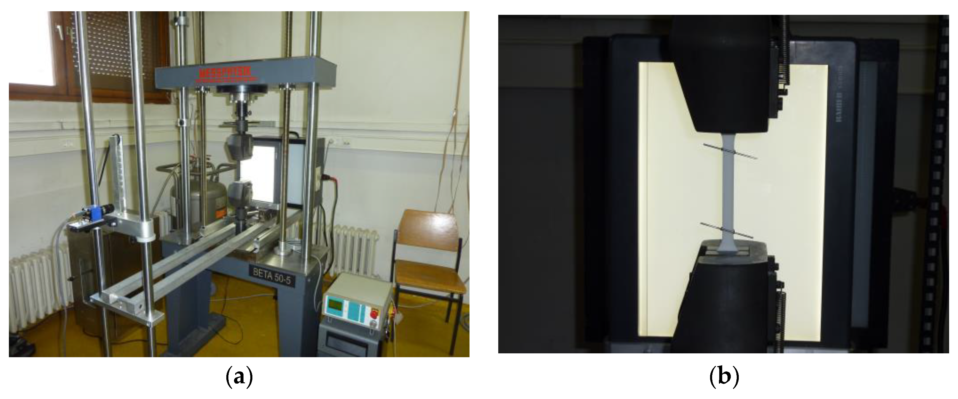 Applsci 14 00976 g002